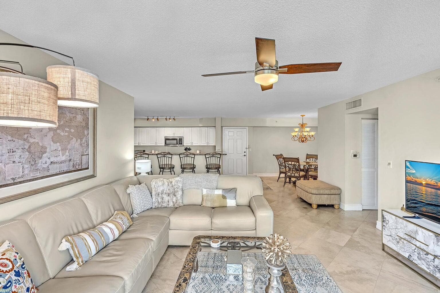 3606 S Ocean Boulevard 205, Highland Beach, FL 33487 — photo 17 of 61