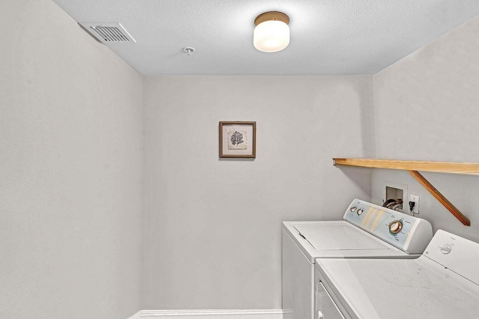 3606 S Ocean Boulevard 205, Highland Beach, FL 33487 — photo 18 of 61