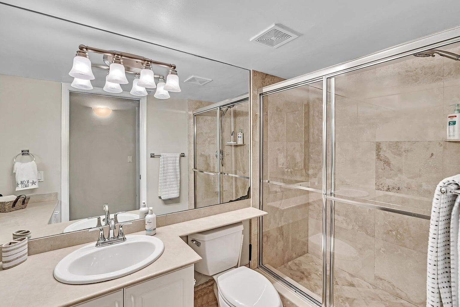 3606 S Ocean Boulevard 205, Highland Beach, FL 33487 — photo 20 of 61