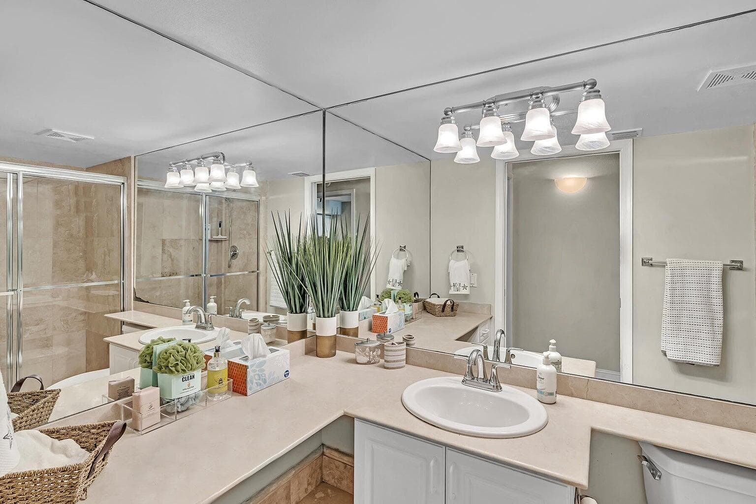 3606 S Ocean Boulevard 205, Highland Beach, FL 33487 — photo 21 of 61