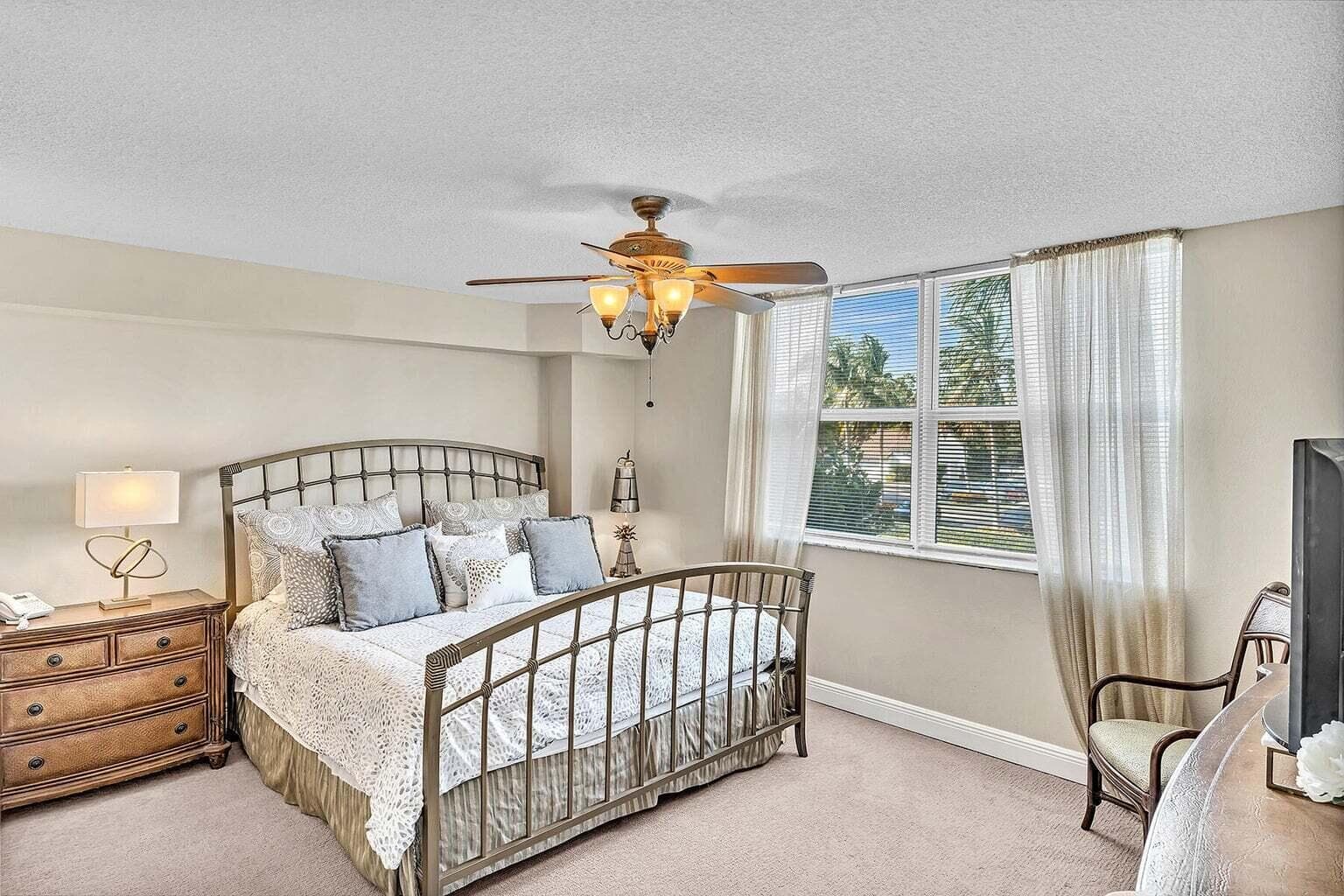 3606 S Ocean Boulevard 205, Highland Beach, FL 33487 — photo 23 of 61