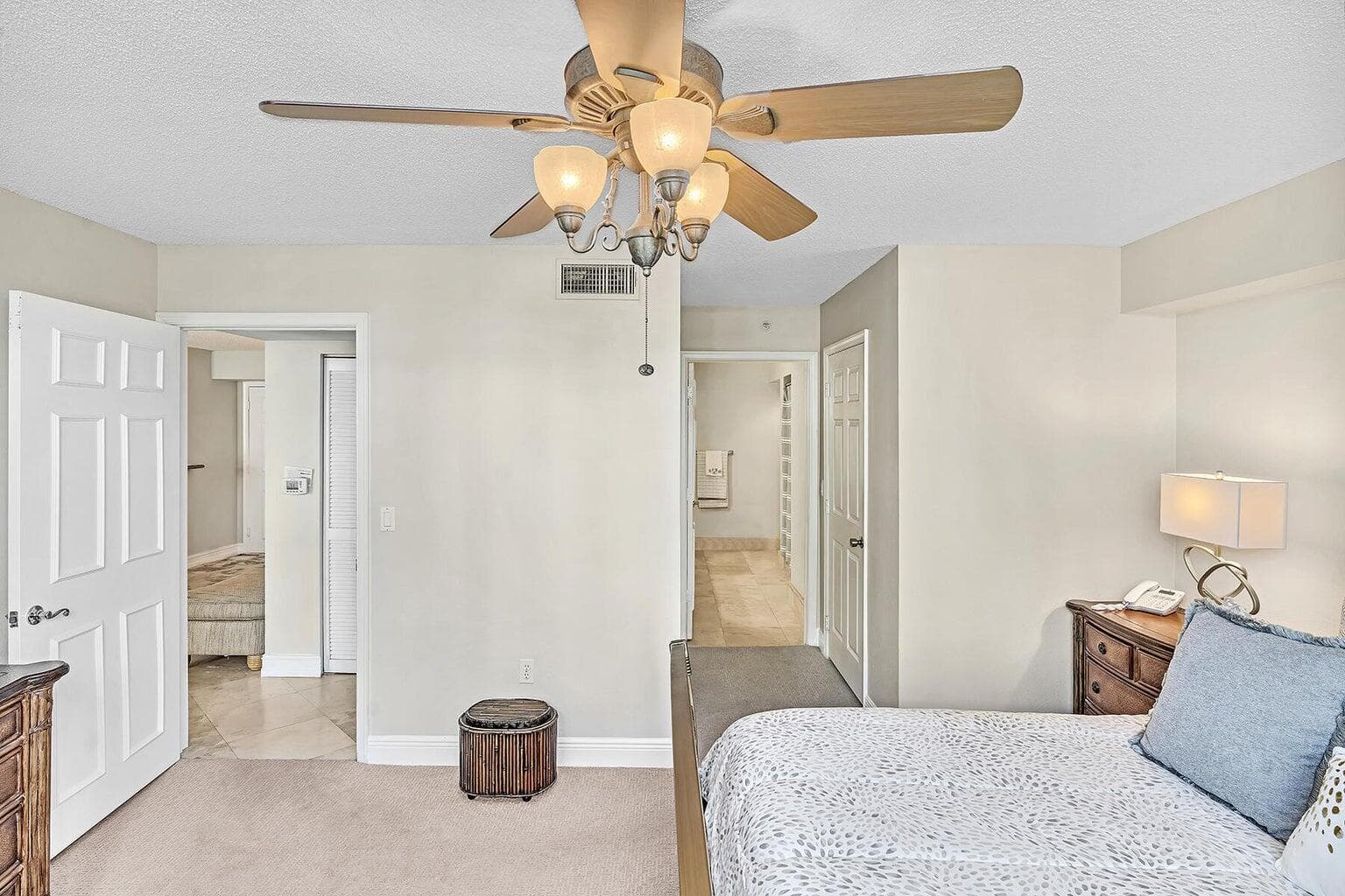 3606 S Ocean Boulevard 205, Highland Beach, FL 33487 — photo 26 of 61