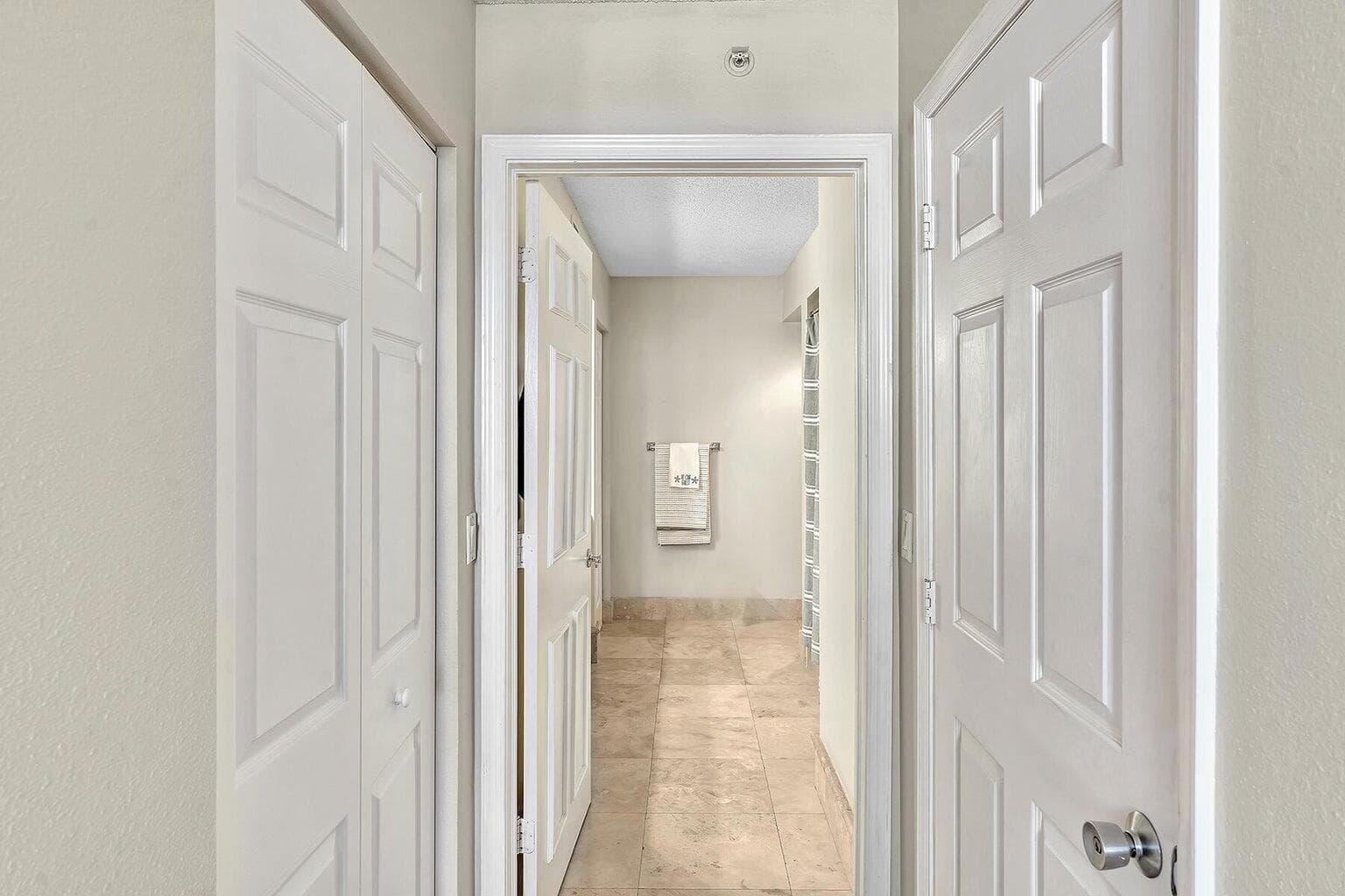 3606 S Ocean Boulevard 205, Highland Beach, FL 33487 — photo 27 of 61