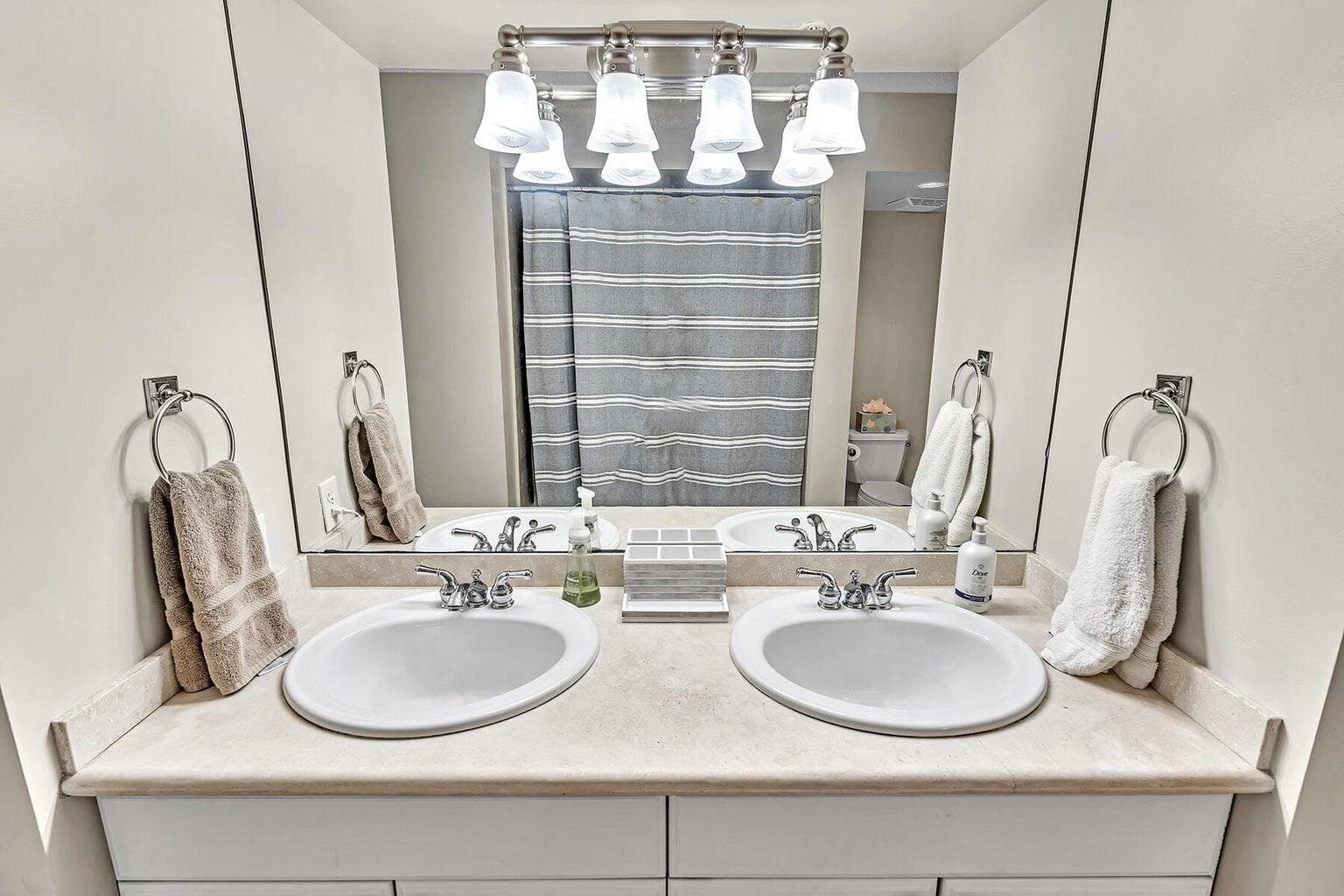 3606 S Ocean Boulevard 205, Highland Beach, FL 33487 — photo 29 of 61