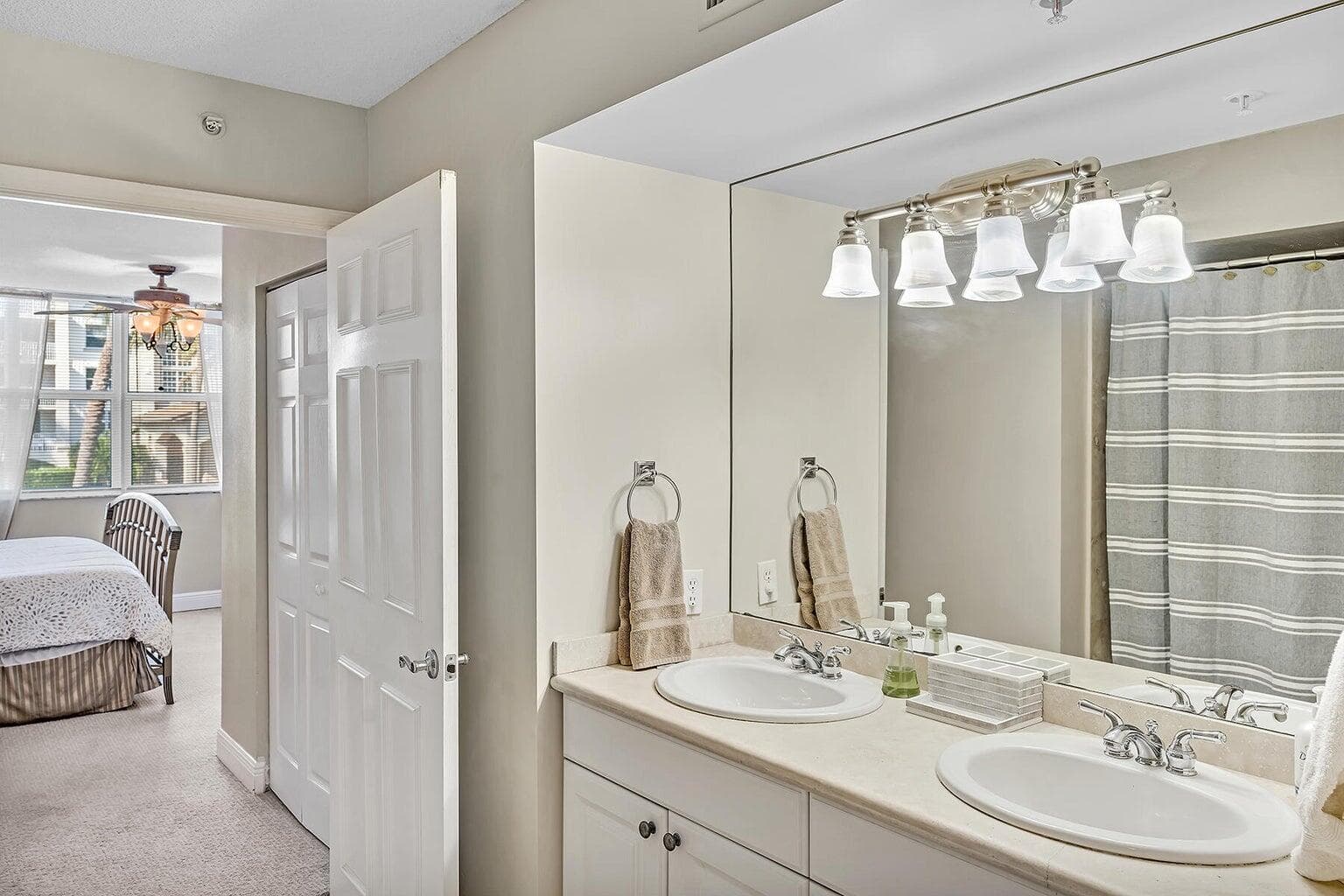 3606 S Ocean Boulevard 205, Highland Beach, FL 33487 — photo 31 of 61