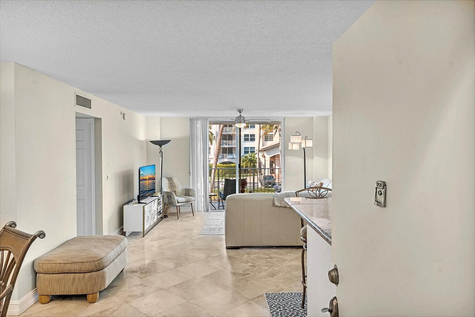 3606 S Ocean Boulevard 205, Highland Beach, FL 33487 — photo 32 of 61