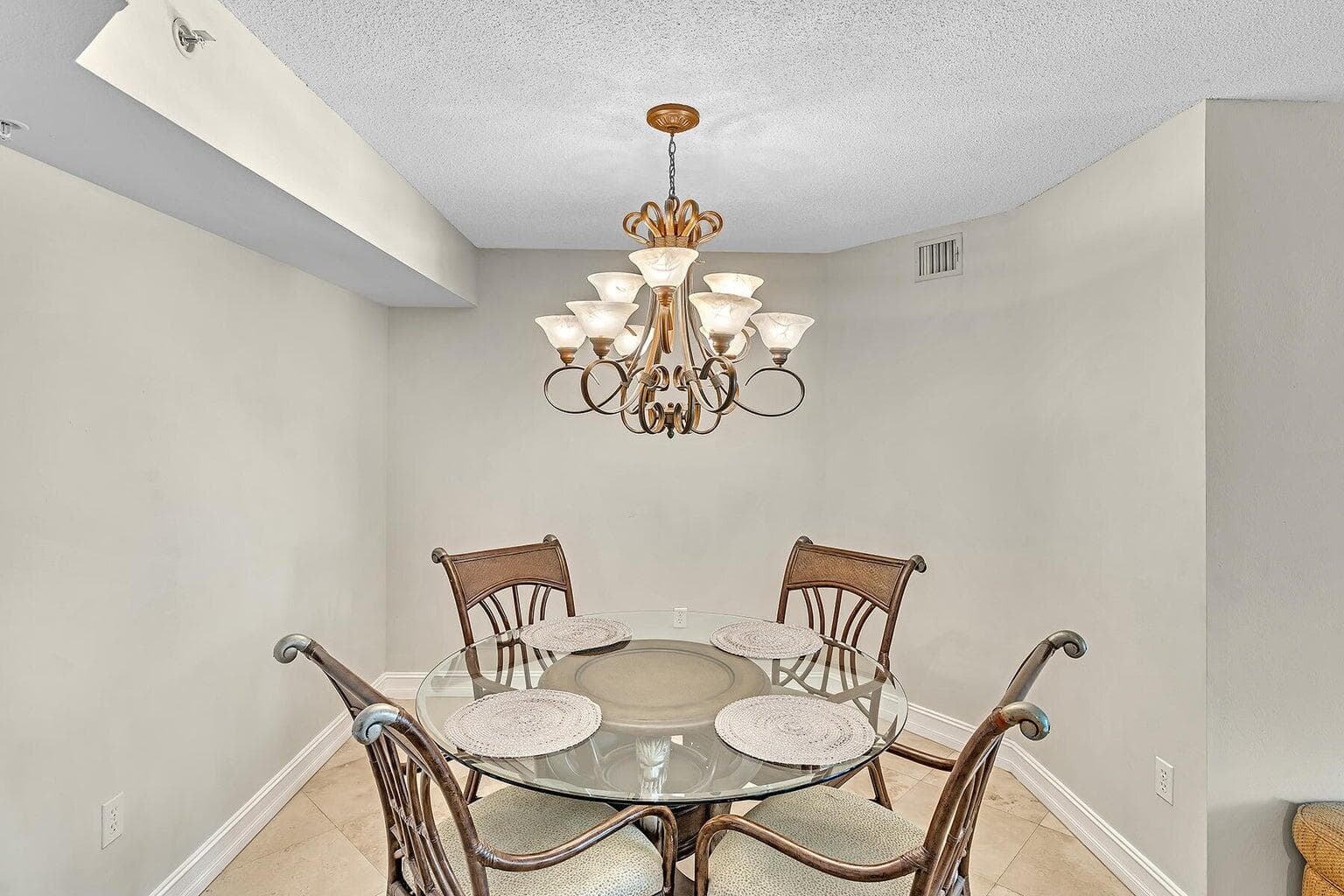 3606 S Ocean Boulevard 205, Highland Beach, FL 33487 — photo 34 of 61