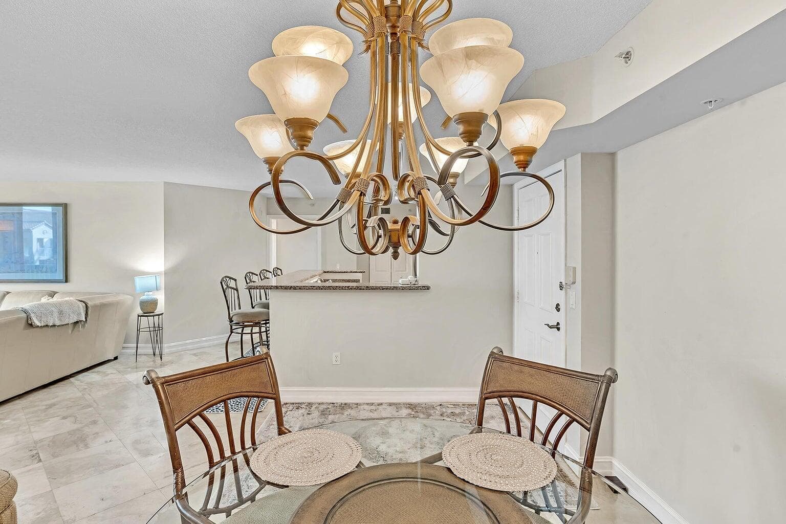 3606 S Ocean Boulevard 205, Highland Beach, FL 33487 — photo 35 of 61