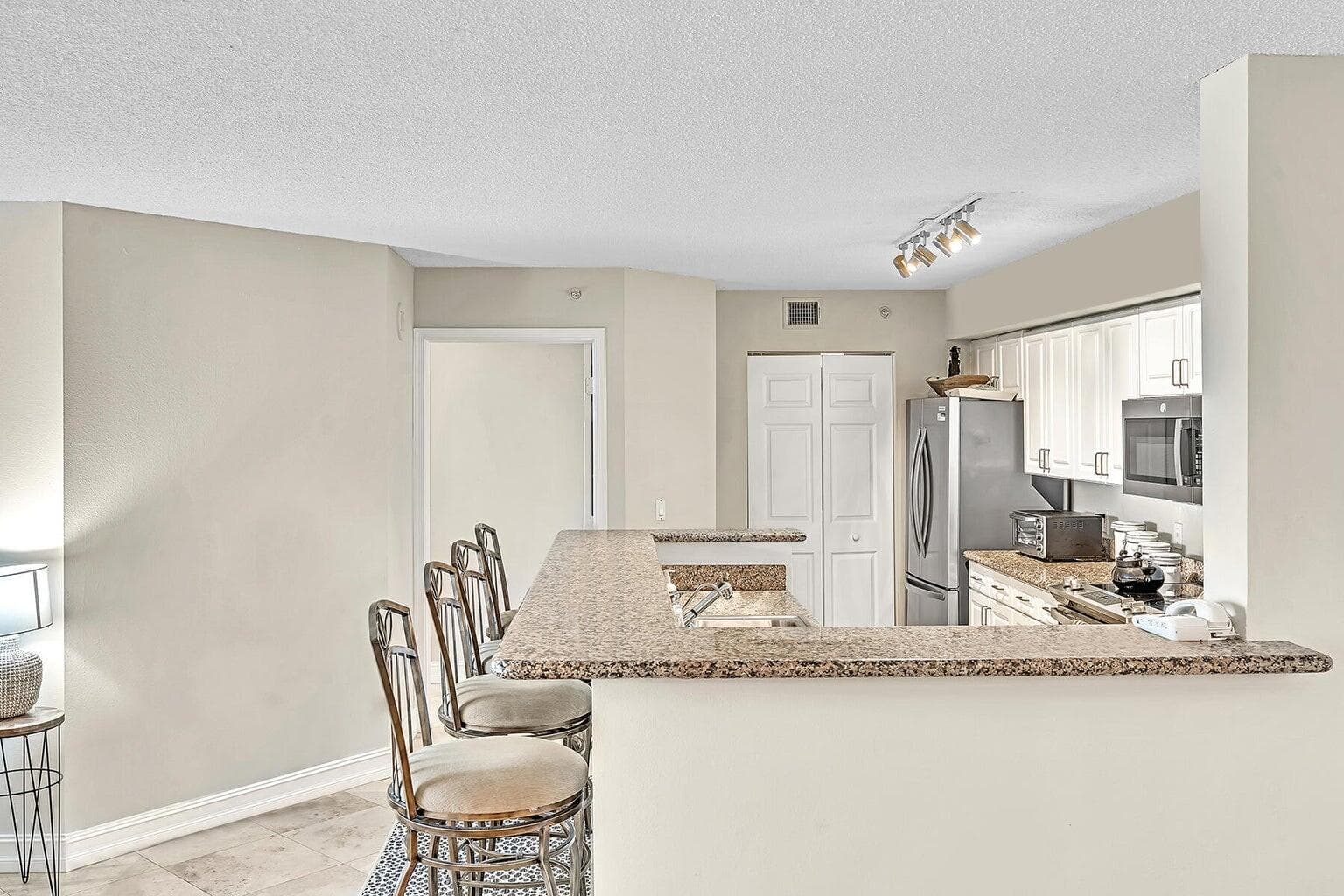 3606 S Ocean Boulevard 205, Highland Beach, FL 33487 — photo 38 of 61