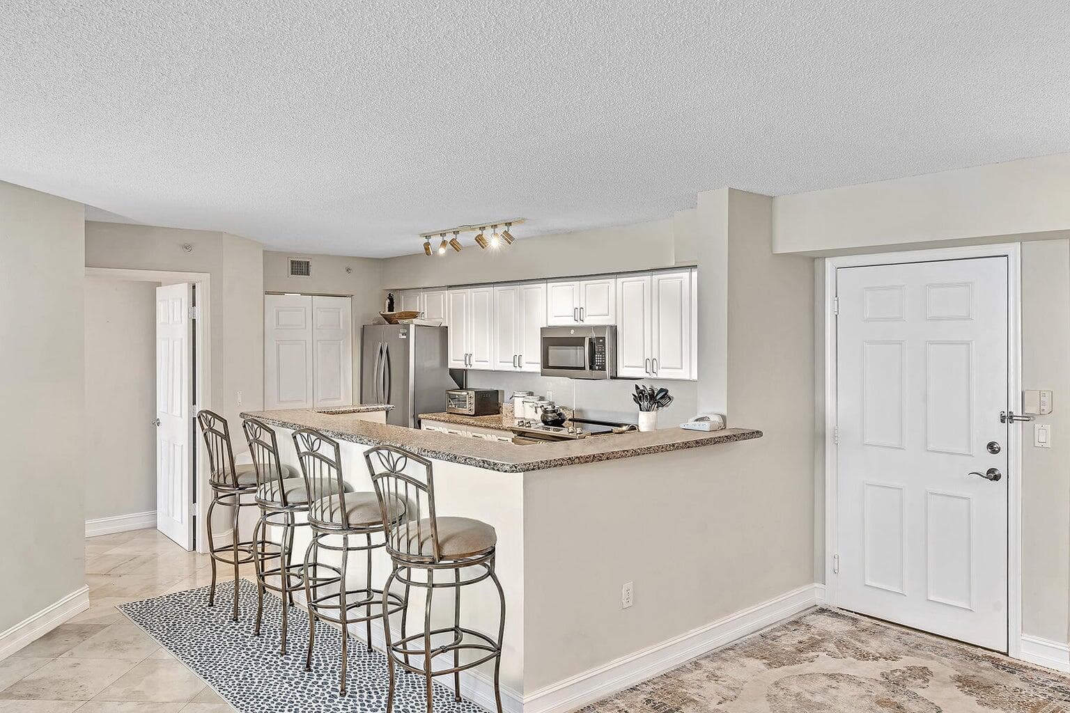 3606 S Ocean Boulevard 205, Highland Beach, FL 33487 — photo 39 of 61