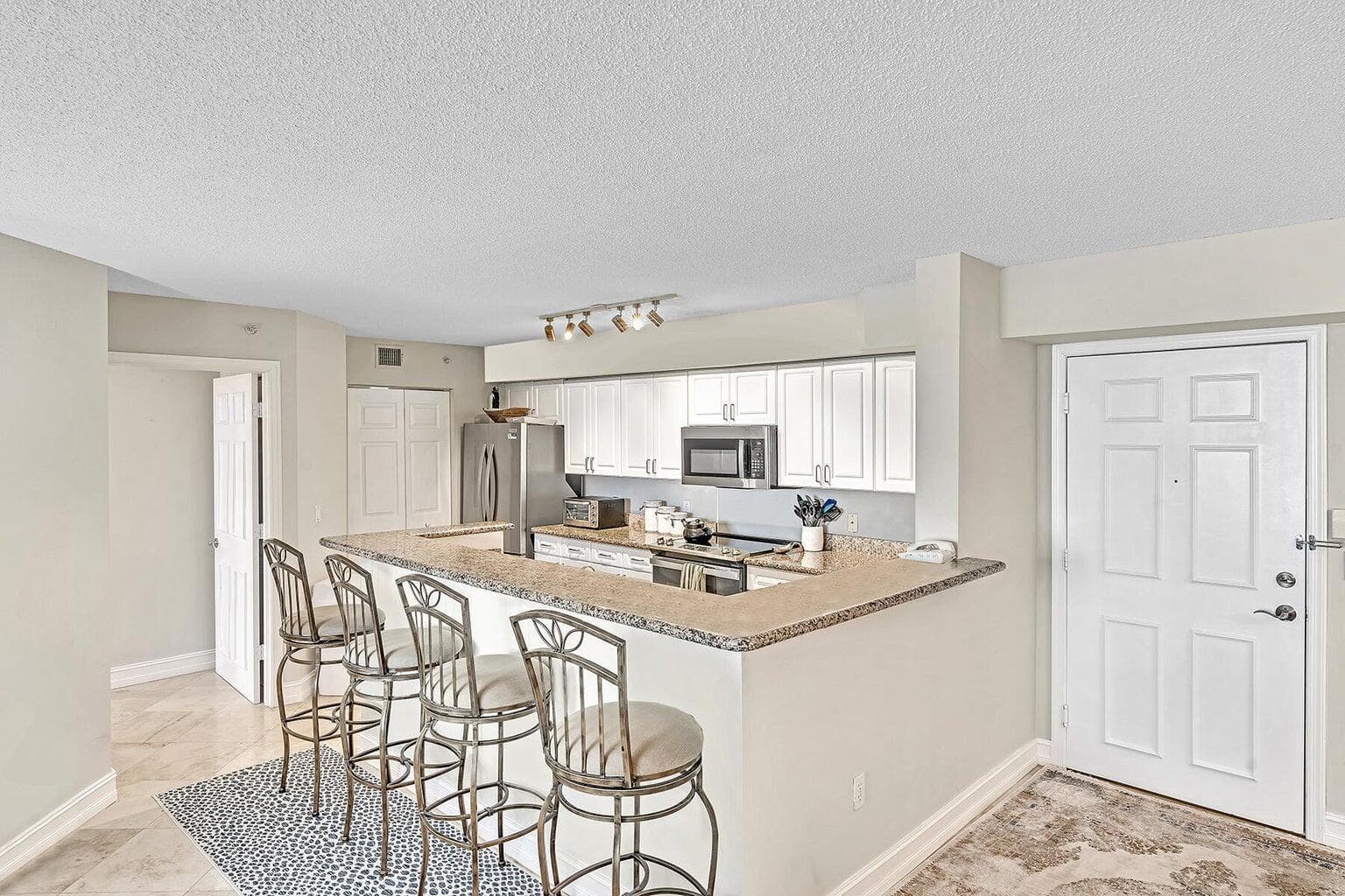 3606 S Ocean Boulevard 205, Highland Beach, FL 33487 — photo 40 of 61