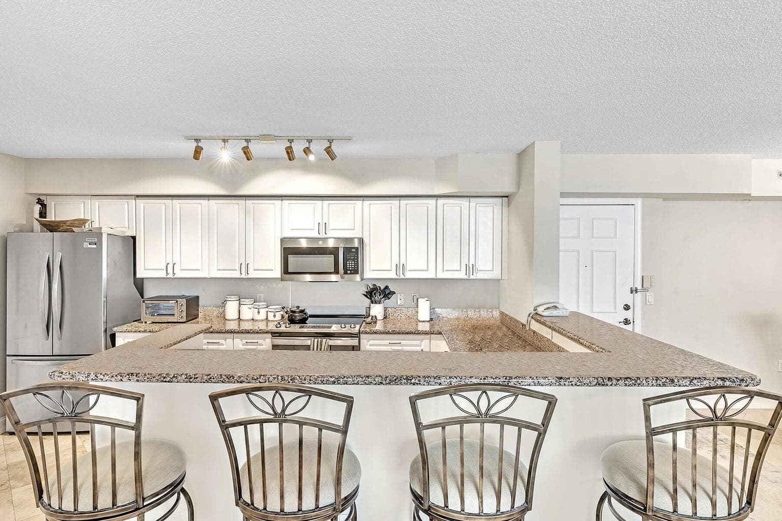 3606 S Ocean Boulevard 205, Highland Beach, FL 33487 — photo 41 of 61