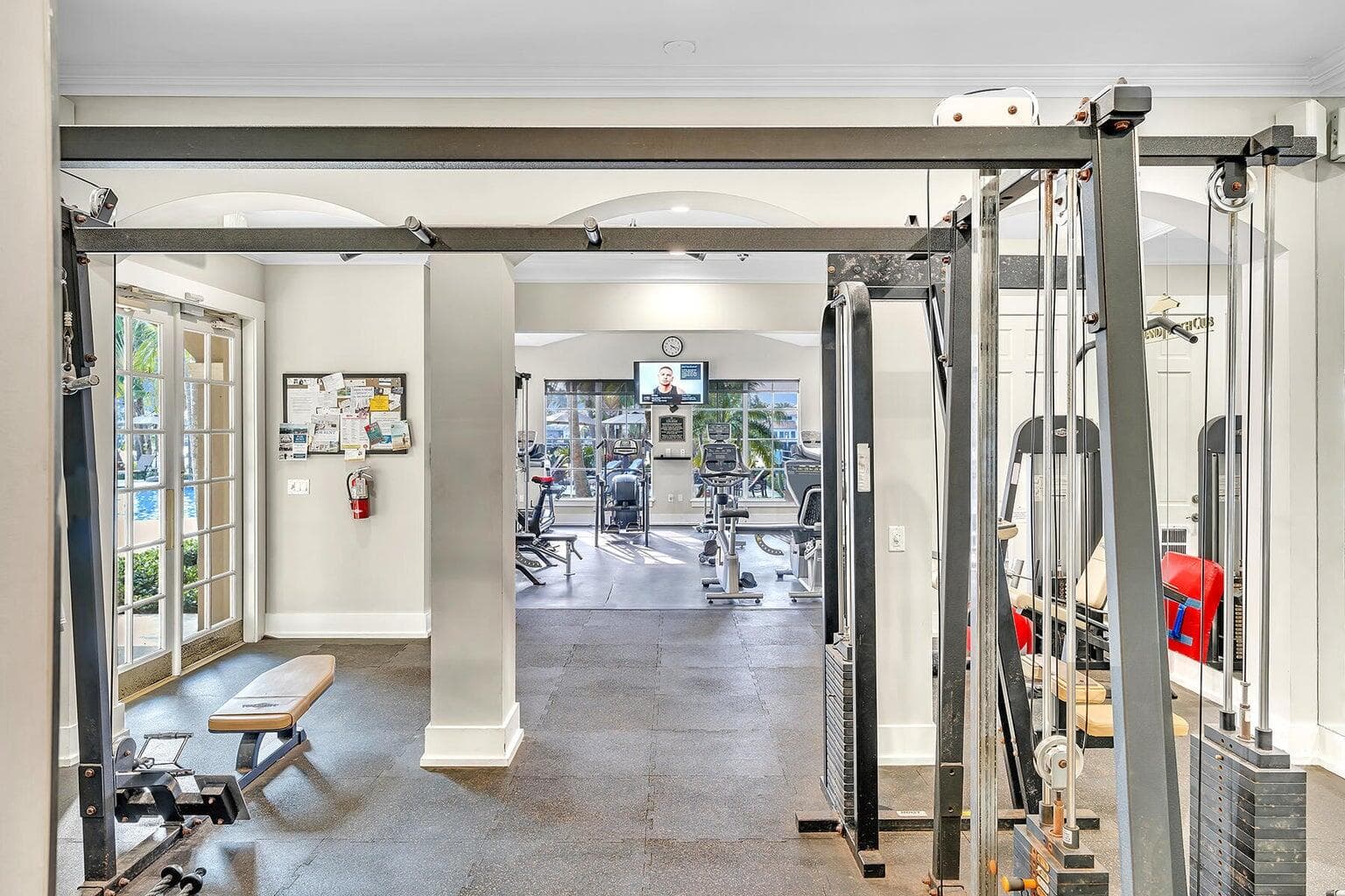 3606 S Ocean Boulevard 205, Highland Beach, FL 33487 — photo 49 of 61