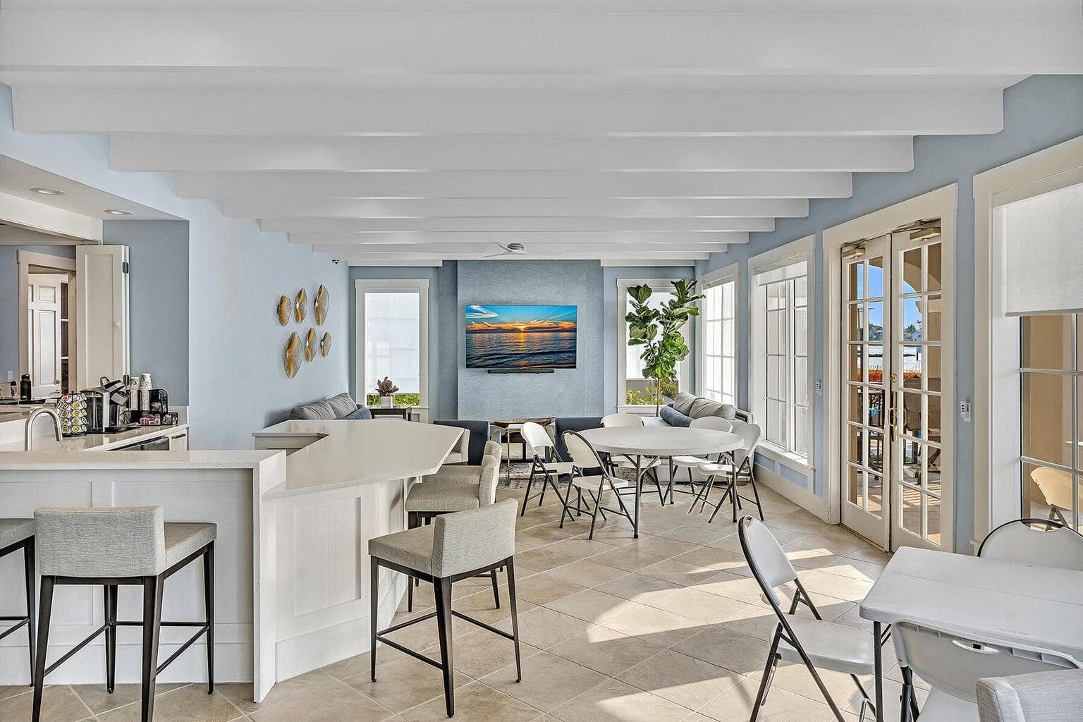 3606 S Ocean Boulevard 205, Highland Beach, FL 33487 — photo 51 of 61