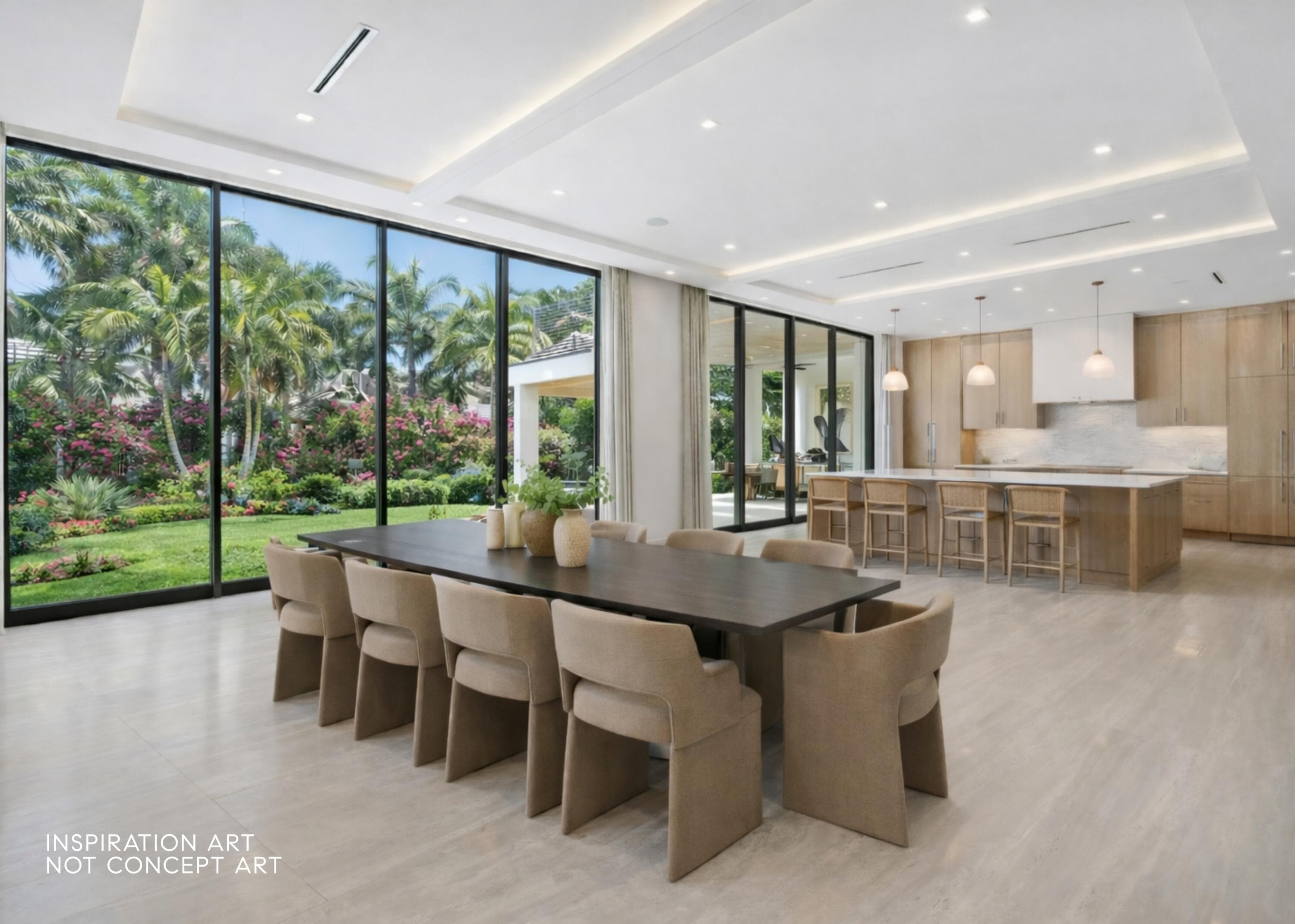 3205 Harrington Drive, Boca Raton, FL 33496 — photo 3 of 27