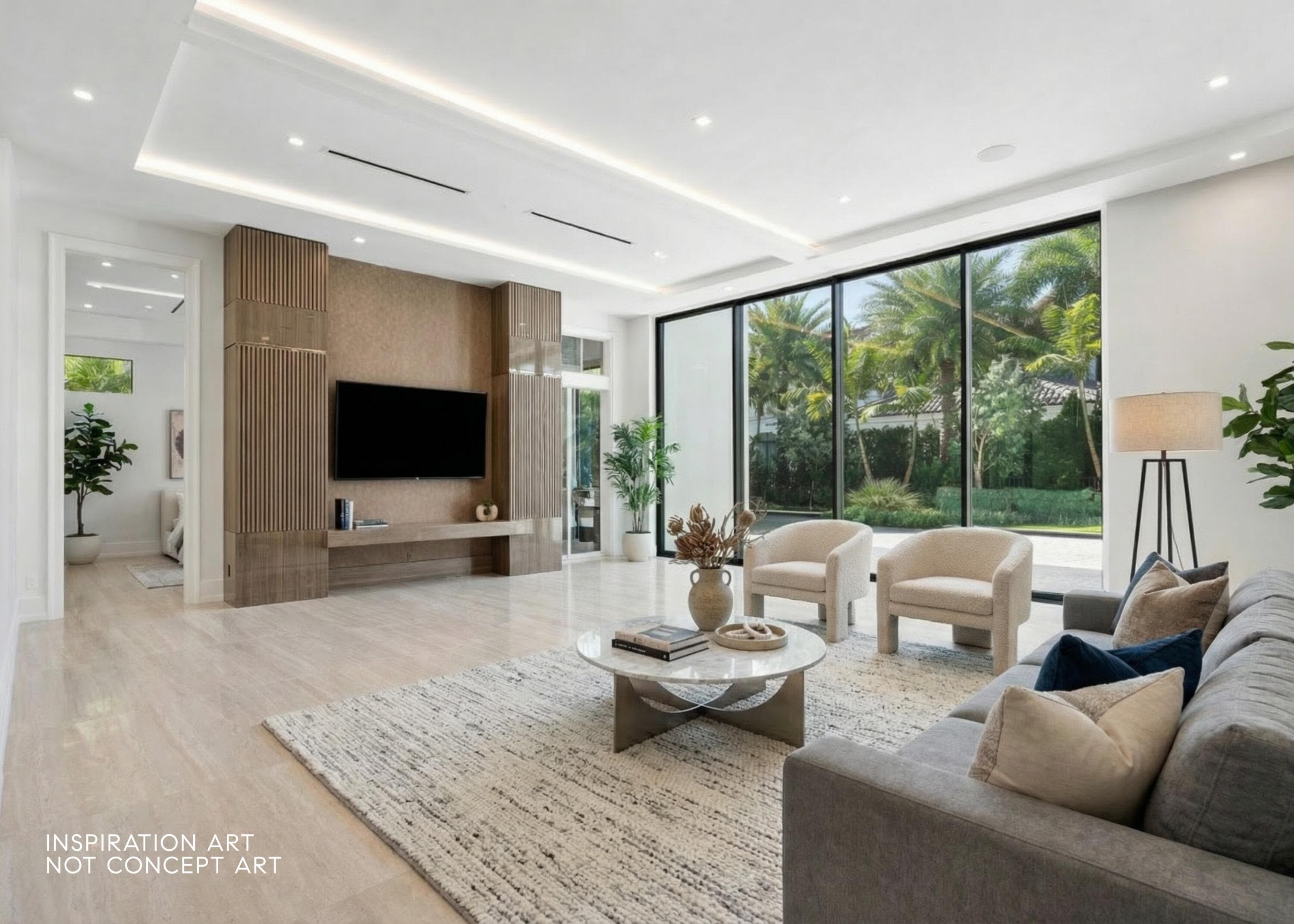 3205 Harrington Drive, Boca Raton, FL 33496 — photo 4 of 27