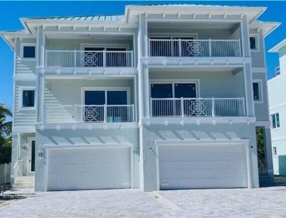 107 Desota Street, Hutchinson Island, FL 34949 — photo 55 of 60