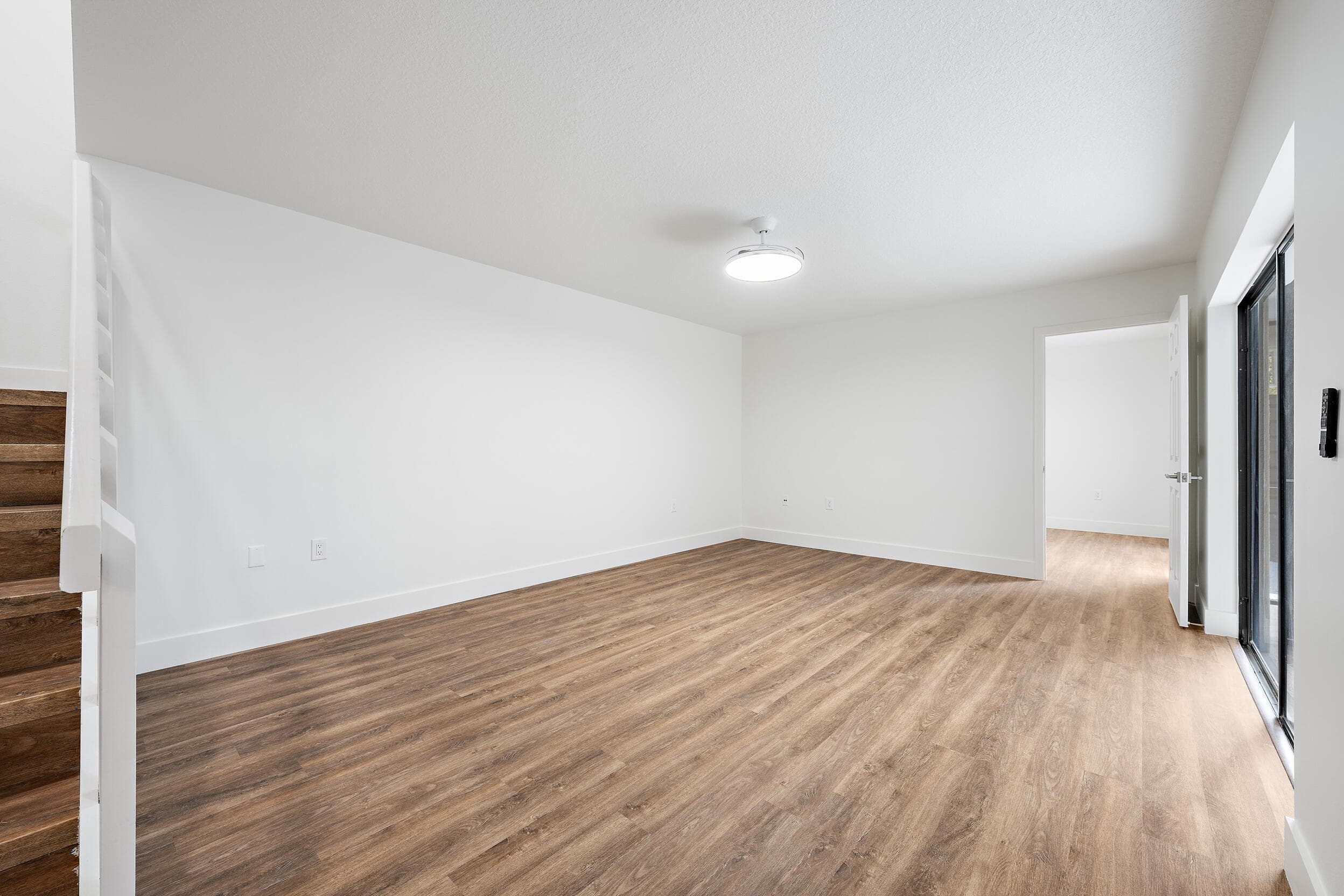 506 5th Terrace, Palm Beach Gardens, FL 33418 — photo 14 of 40