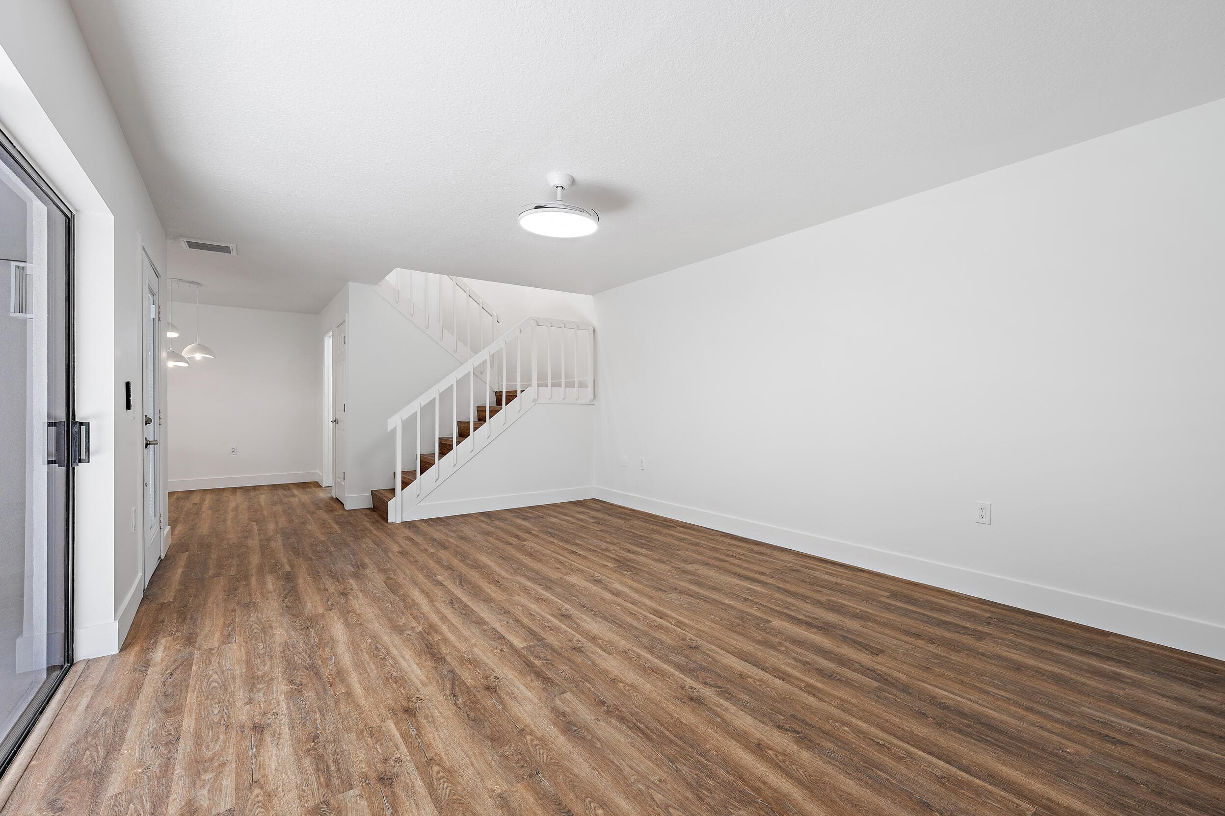 506 5th Terrace, Palm Beach Gardens, FL 33418 — photo 13 of 40