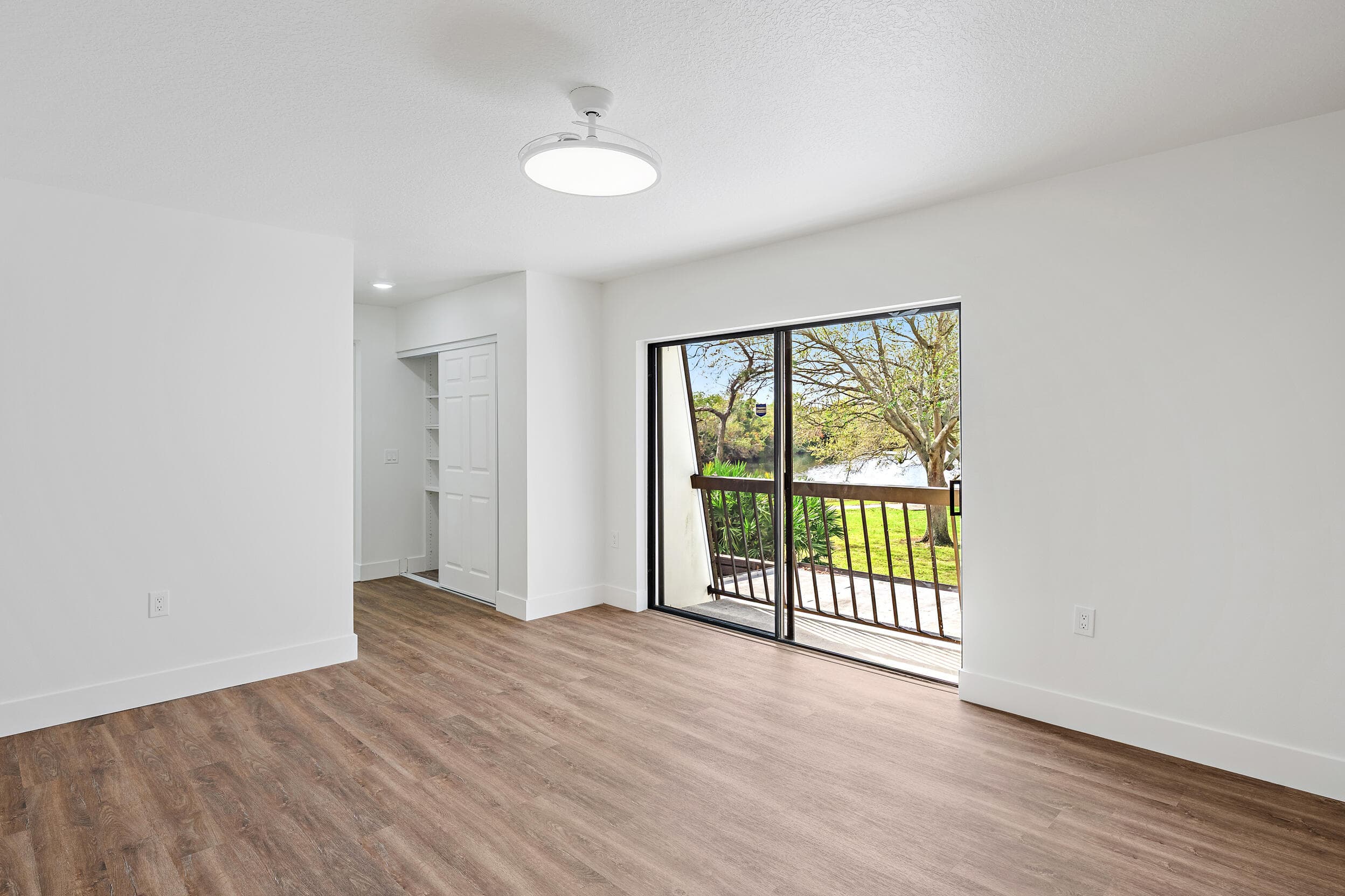506 5th Terrace, Palm Beach Gardens, FL 33418 — photo 17 of 40