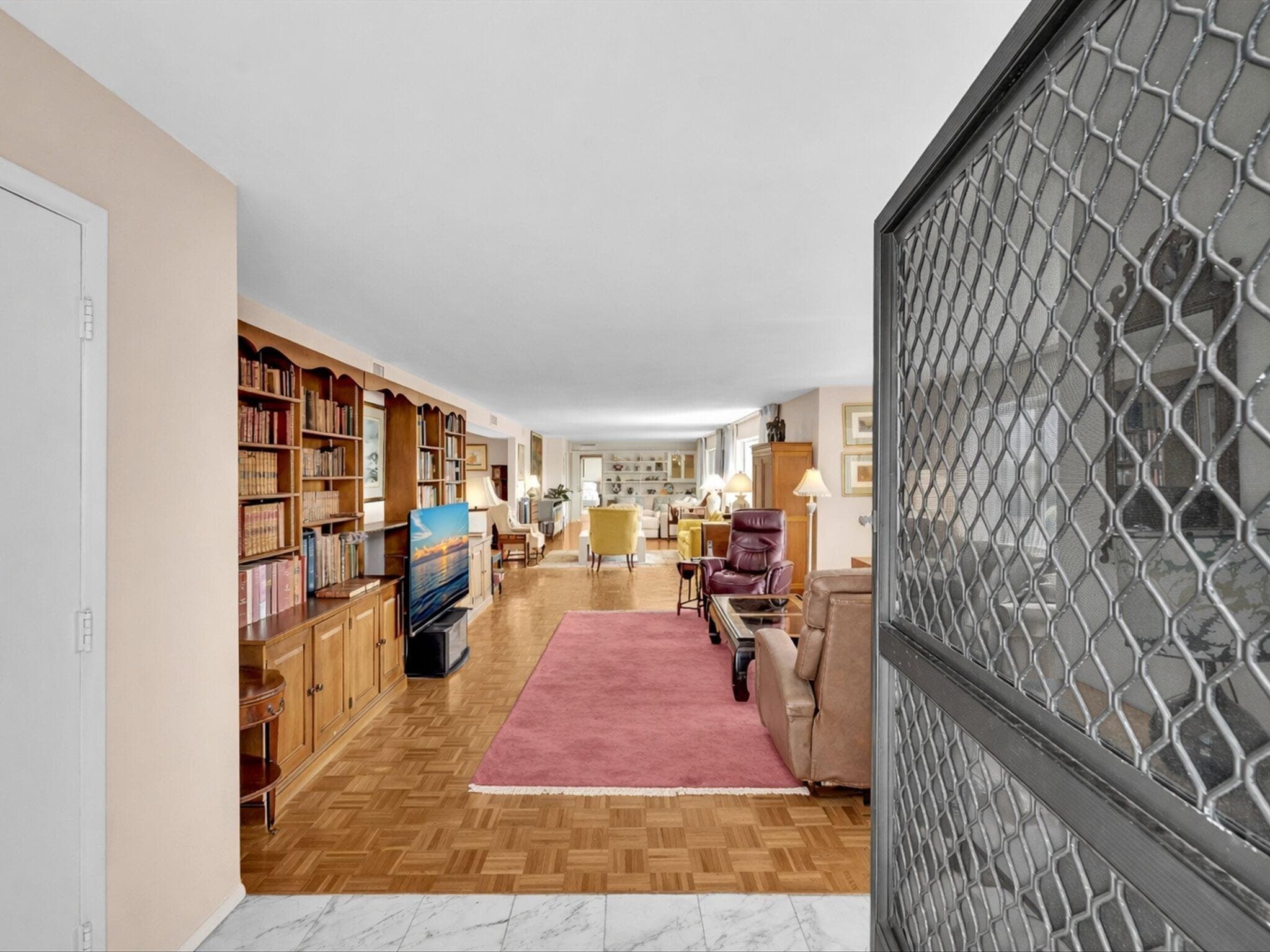 3500 S Ocean Boulevard 500, South Palm Beach, FL 33480 — photo 1 of 82