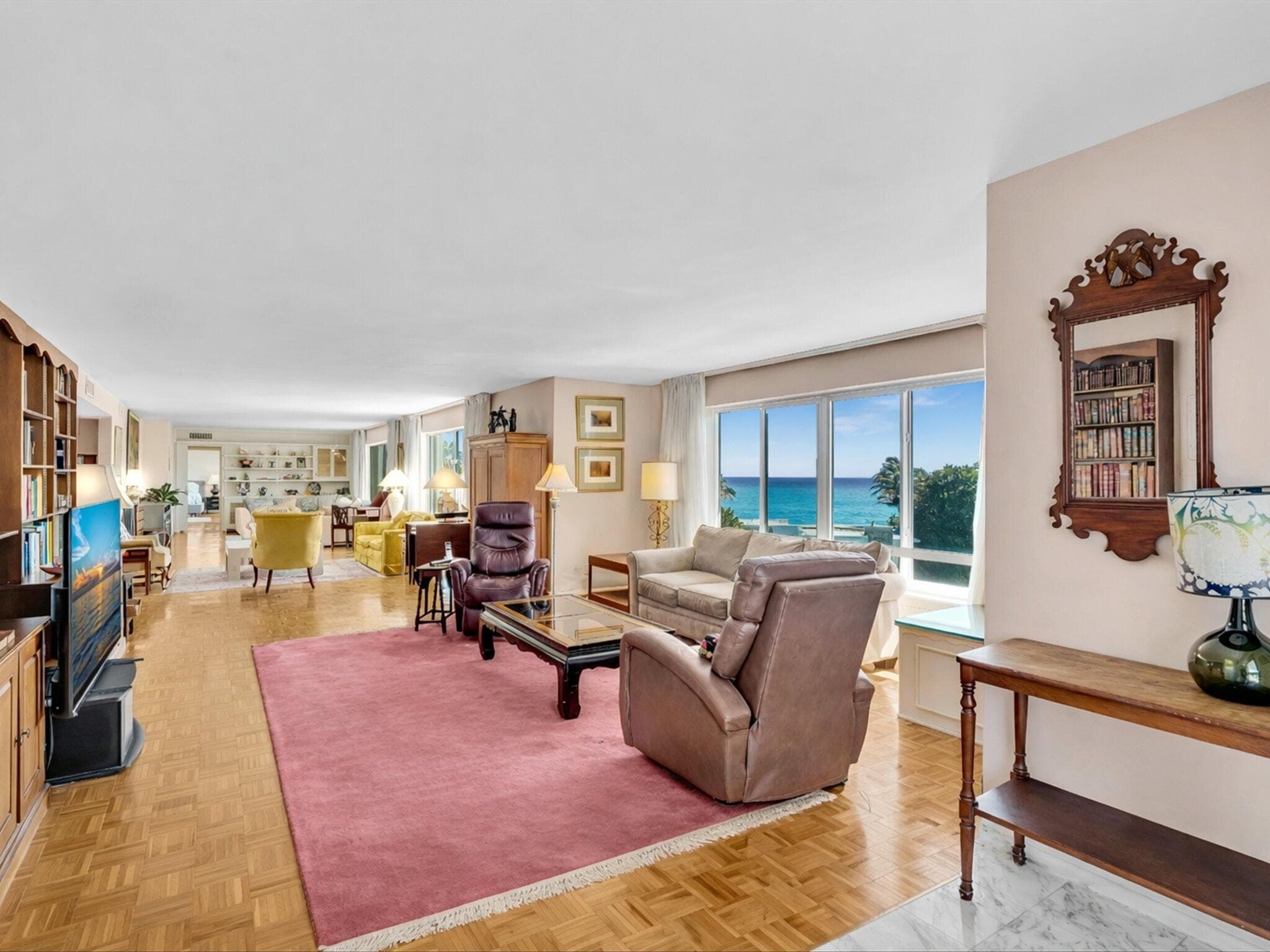 3500 S Ocean Boulevard 500, South Palm Beach, FL 33480 — photo 2 of 82