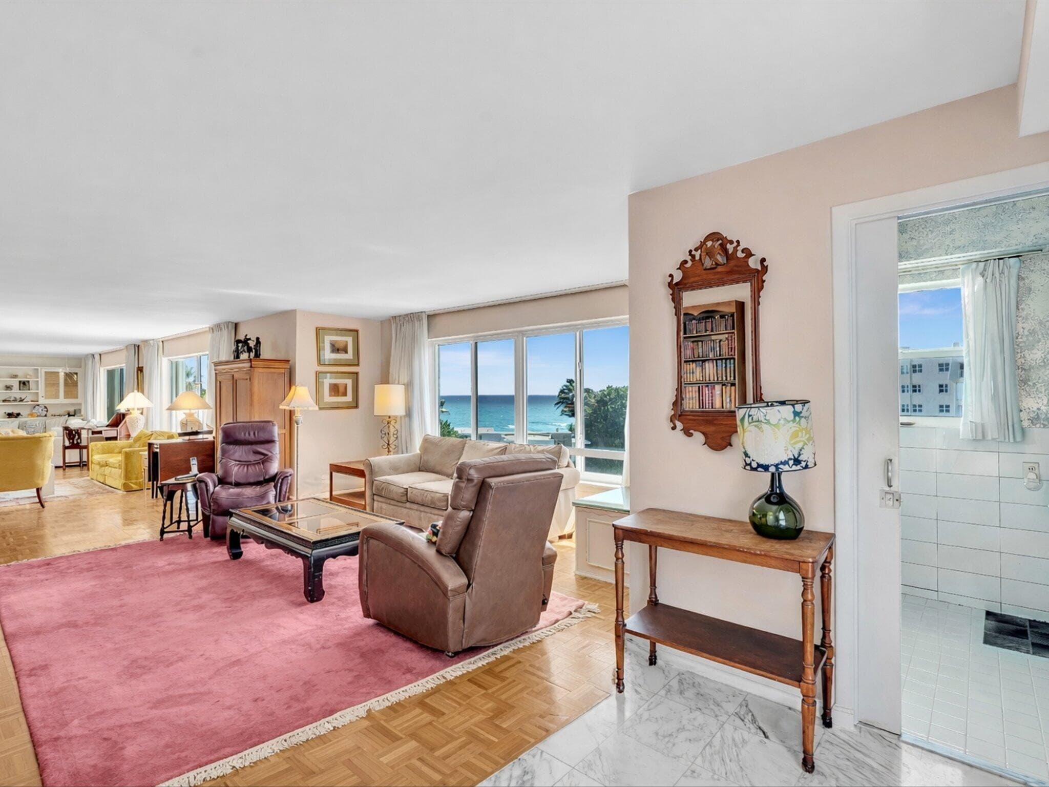 3500 S Ocean Boulevard 500, South Palm Beach, FL 33480 — photo 3 of 82