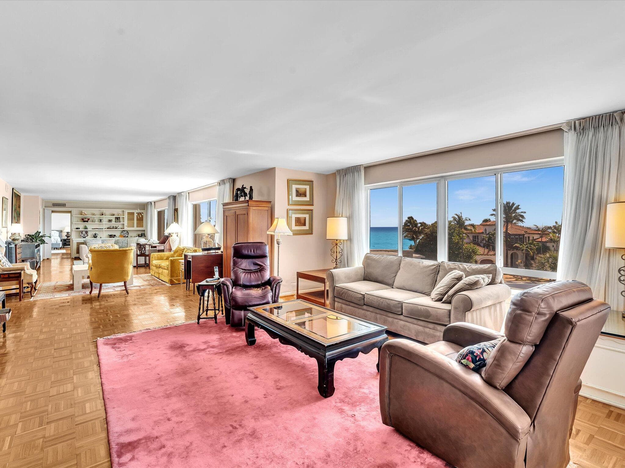 3500 S Ocean Boulevard 500, South Palm Beach, FL 33480 — photo 4 of 82