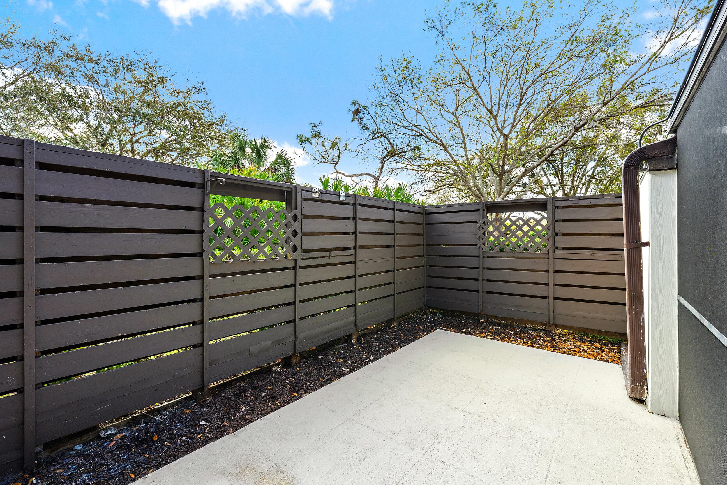 506 5th Terrace, Palm Beach Gardens, FL 33418 — photo 24 of 40