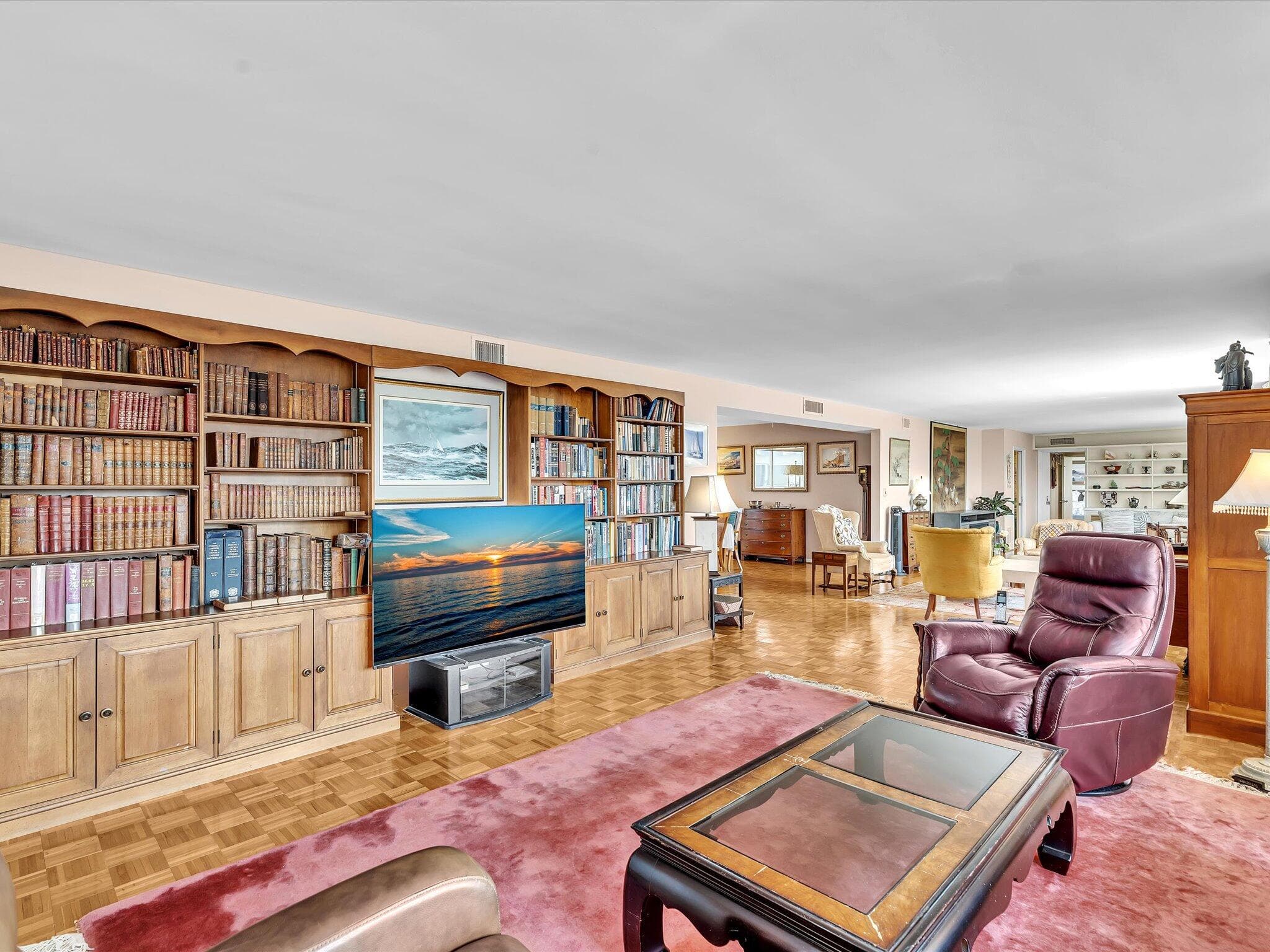 3500 S Ocean Boulevard 500, South Palm Beach, FL 33480 — photo 5 of 82