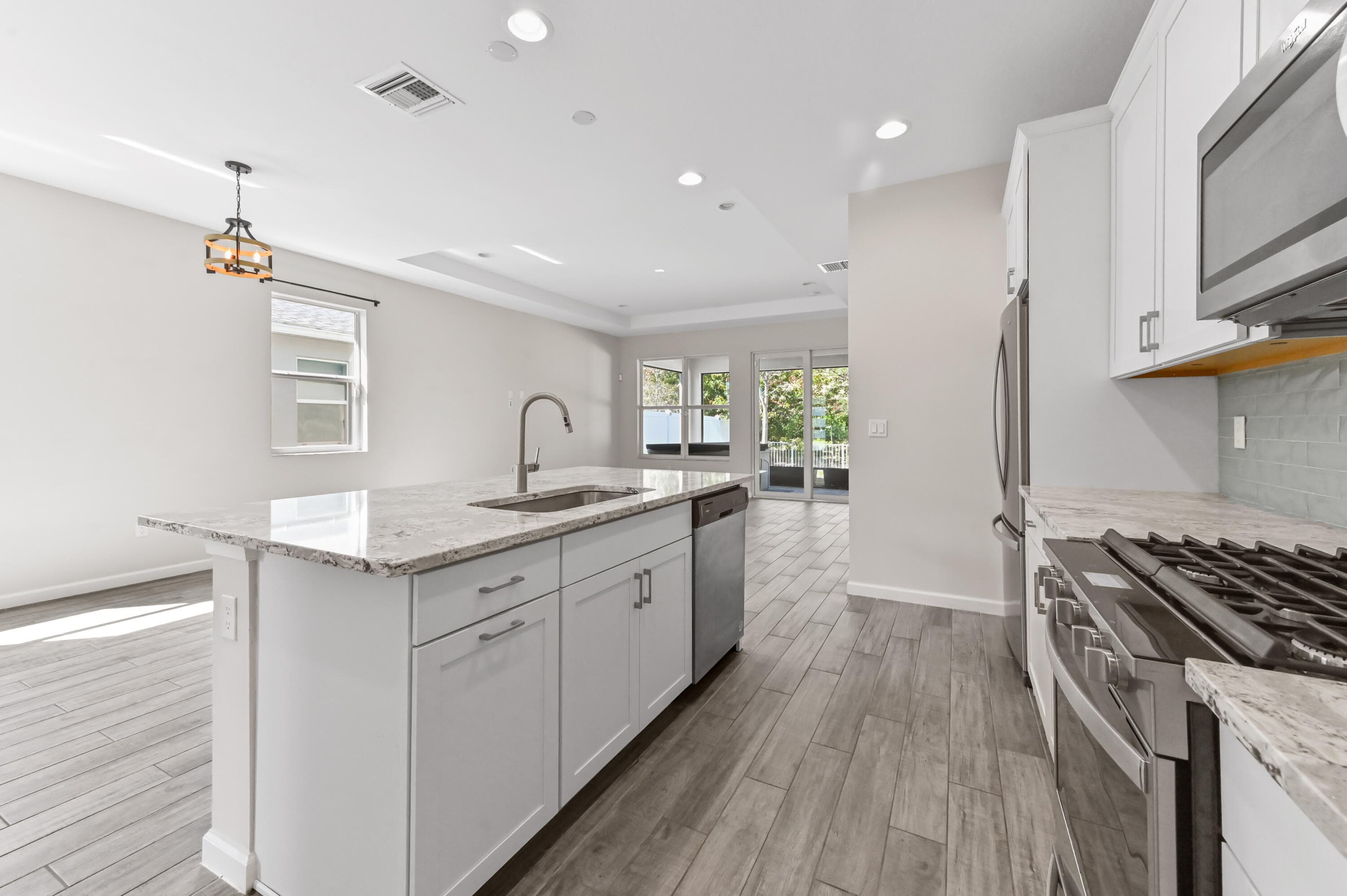 11381 SW Lyra Drive, Port St. Lucie, FL 34987 — photo 8 of 30