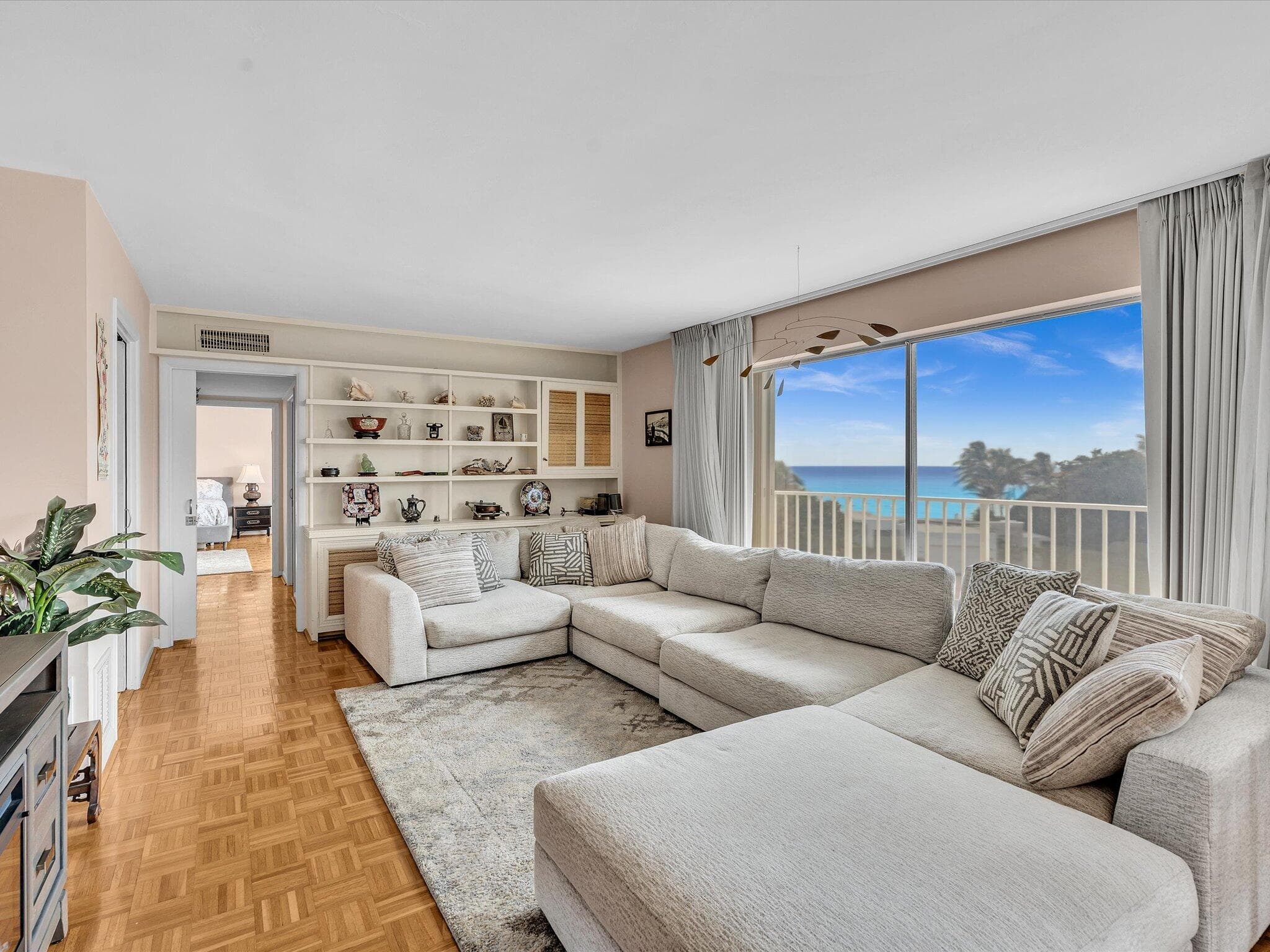 3500 S Ocean Boulevard 500, South Palm Beach, FL 33480 — photo 12 of 82