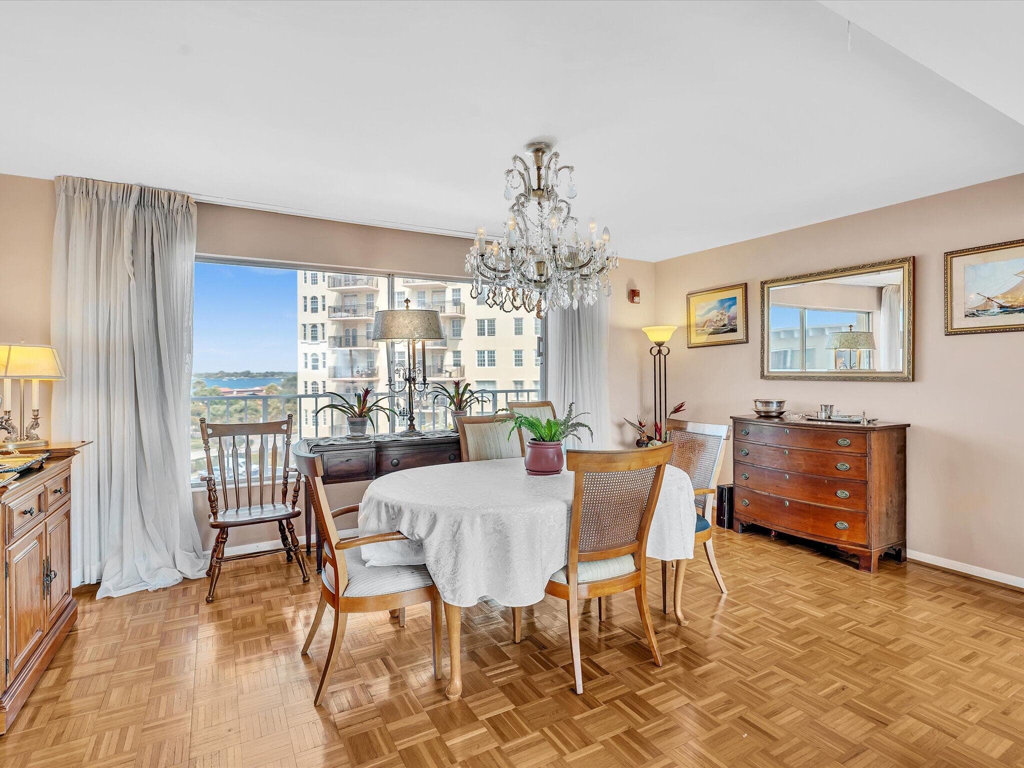 3500 S Ocean Boulevard 500, South Palm Beach, FL 33480 — photo 16 of 82