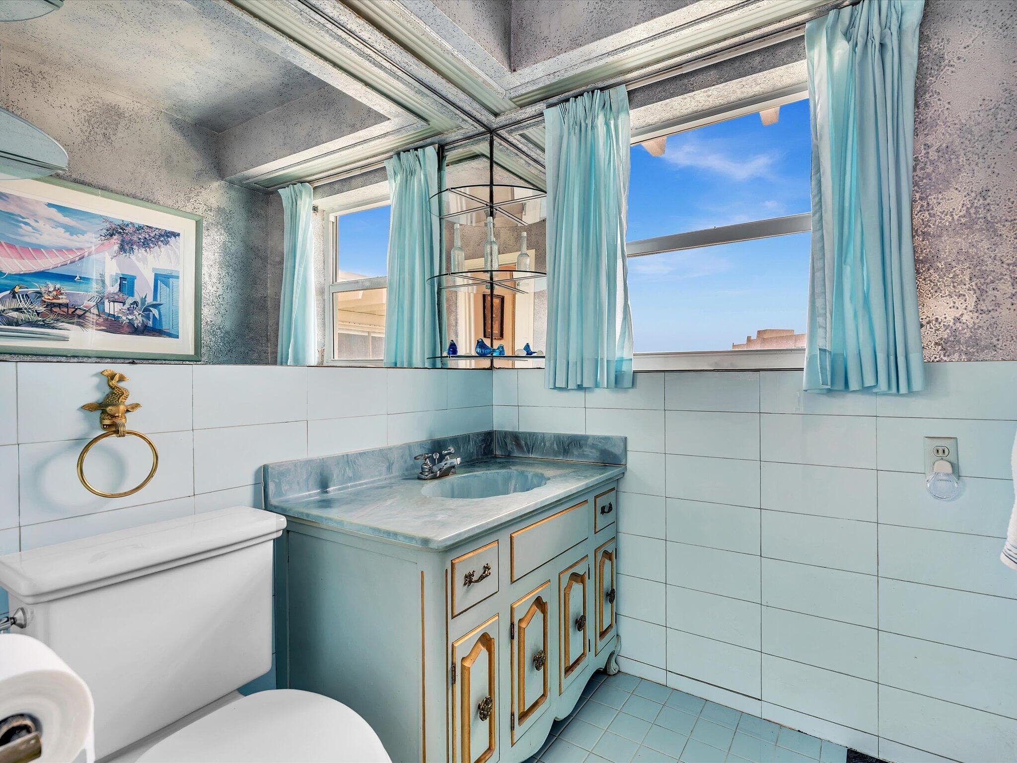 3500 S Ocean Boulevard 500, South Palm Beach, FL 33480 — photo 19 of 82