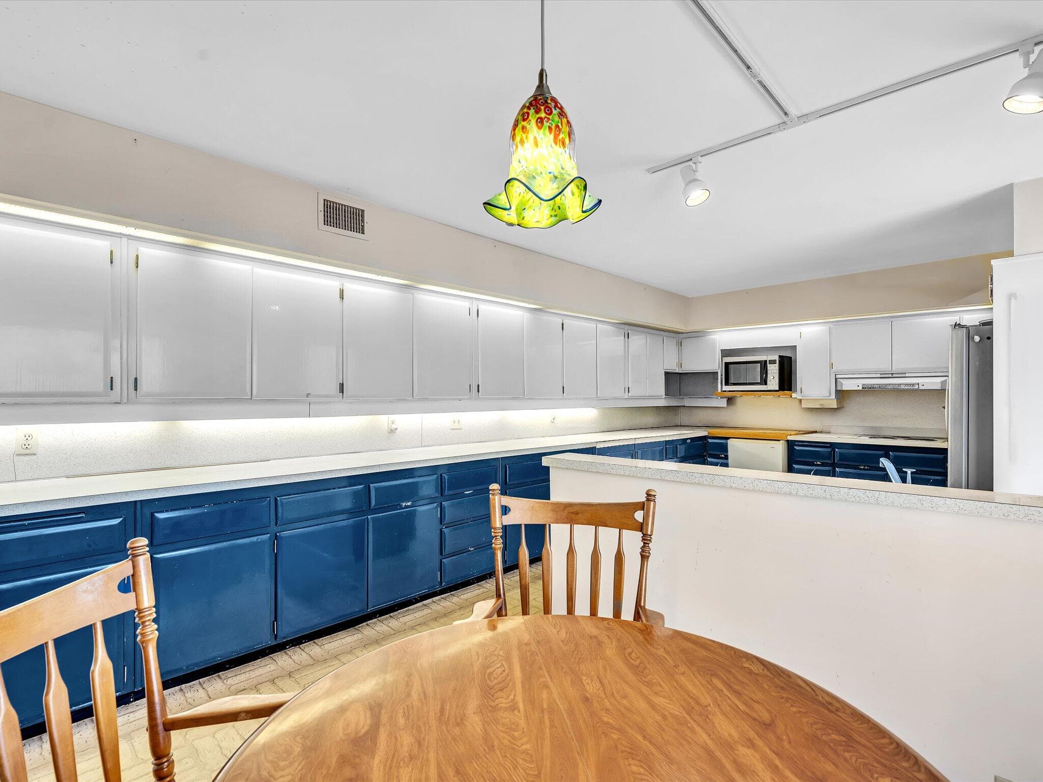 3500 S Ocean Boulevard 500, South Palm Beach, FL 33480 — photo 23 of 82
