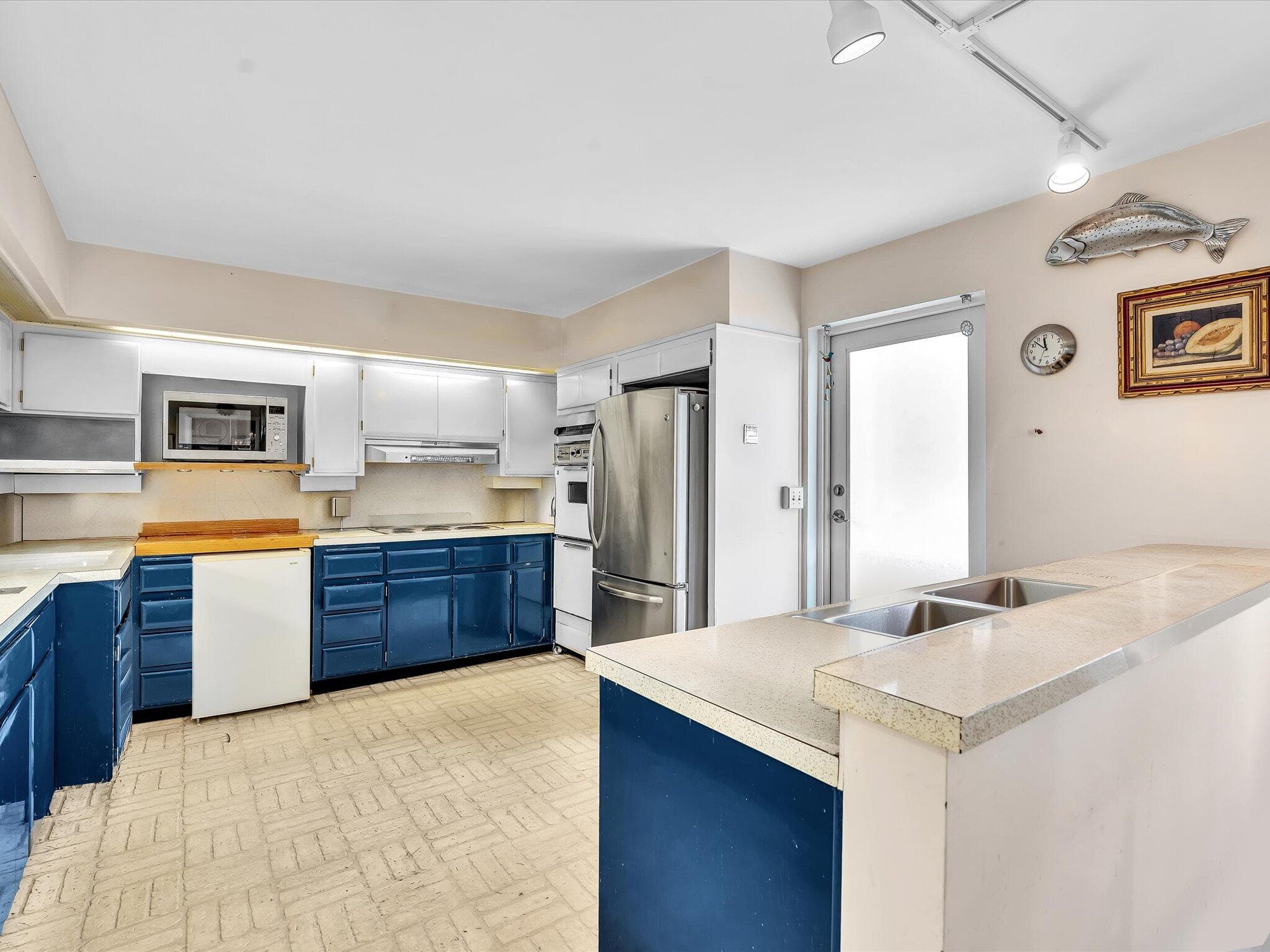 3500 S Ocean Boulevard 500, South Palm Beach, FL 33480 — photo 24 of 82