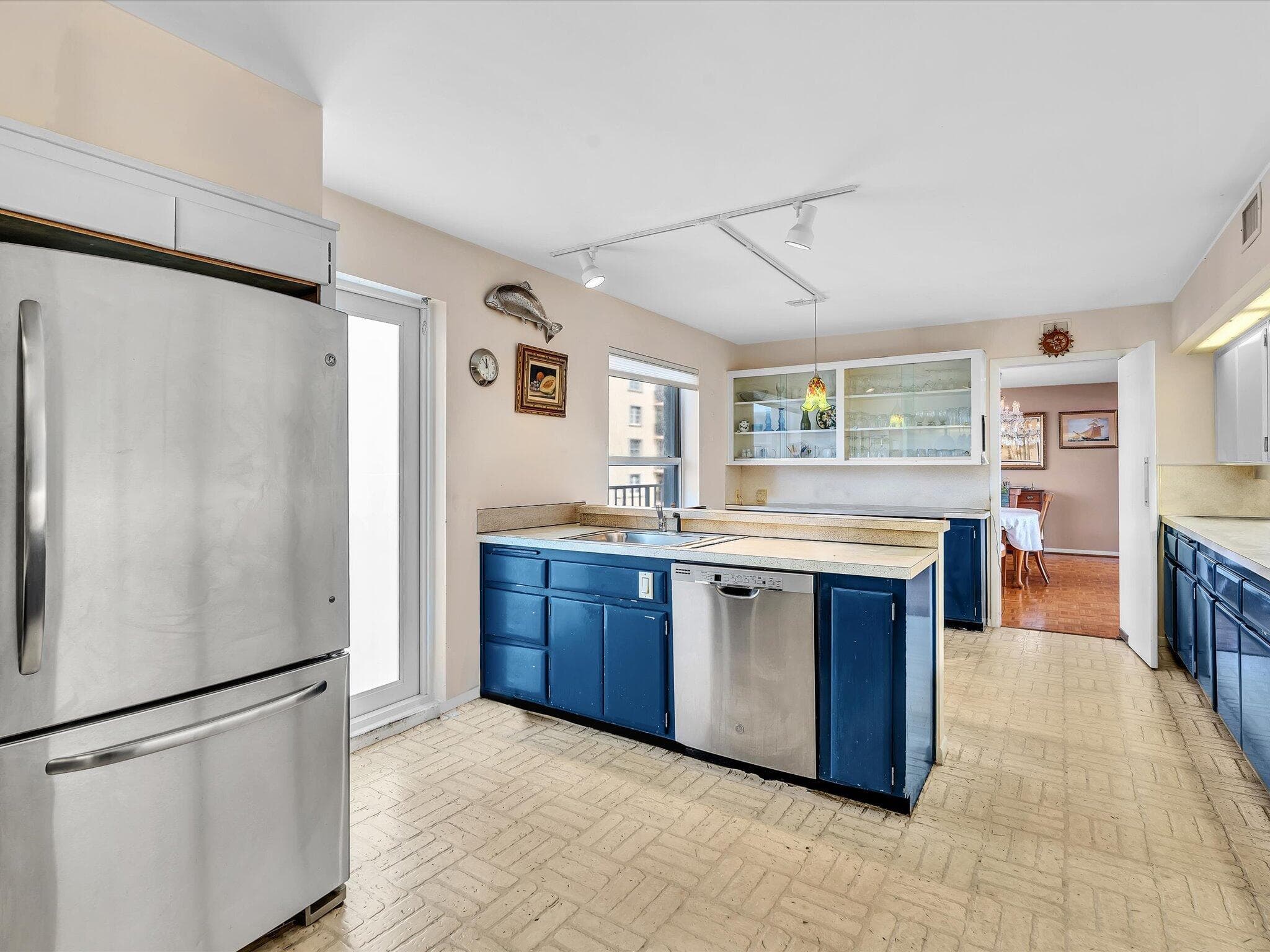 3500 S Ocean Boulevard 500, South Palm Beach, FL 33480 — photo 25 of 82