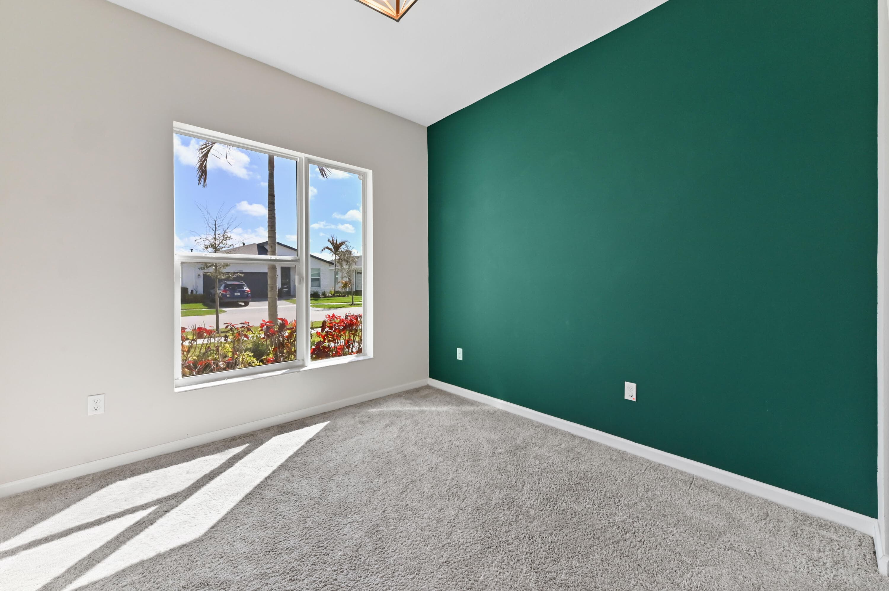 11381 SW Lyra Drive, Port St. Lucie, FL 34987 — photo 14 of 30