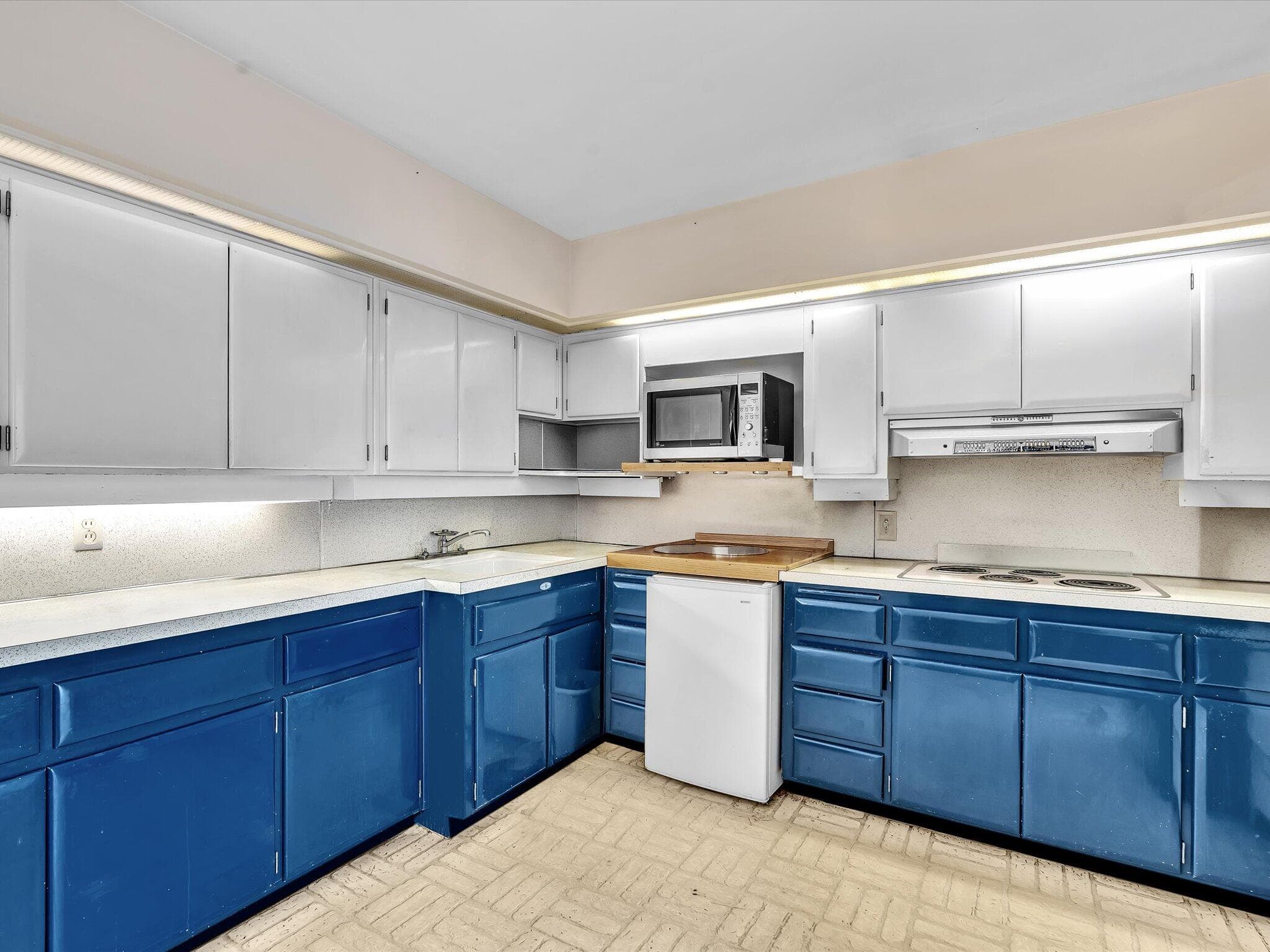 3500 S Ocean Boulevard 500, South Palm Beach, FL 33480 — photo 28 of 82