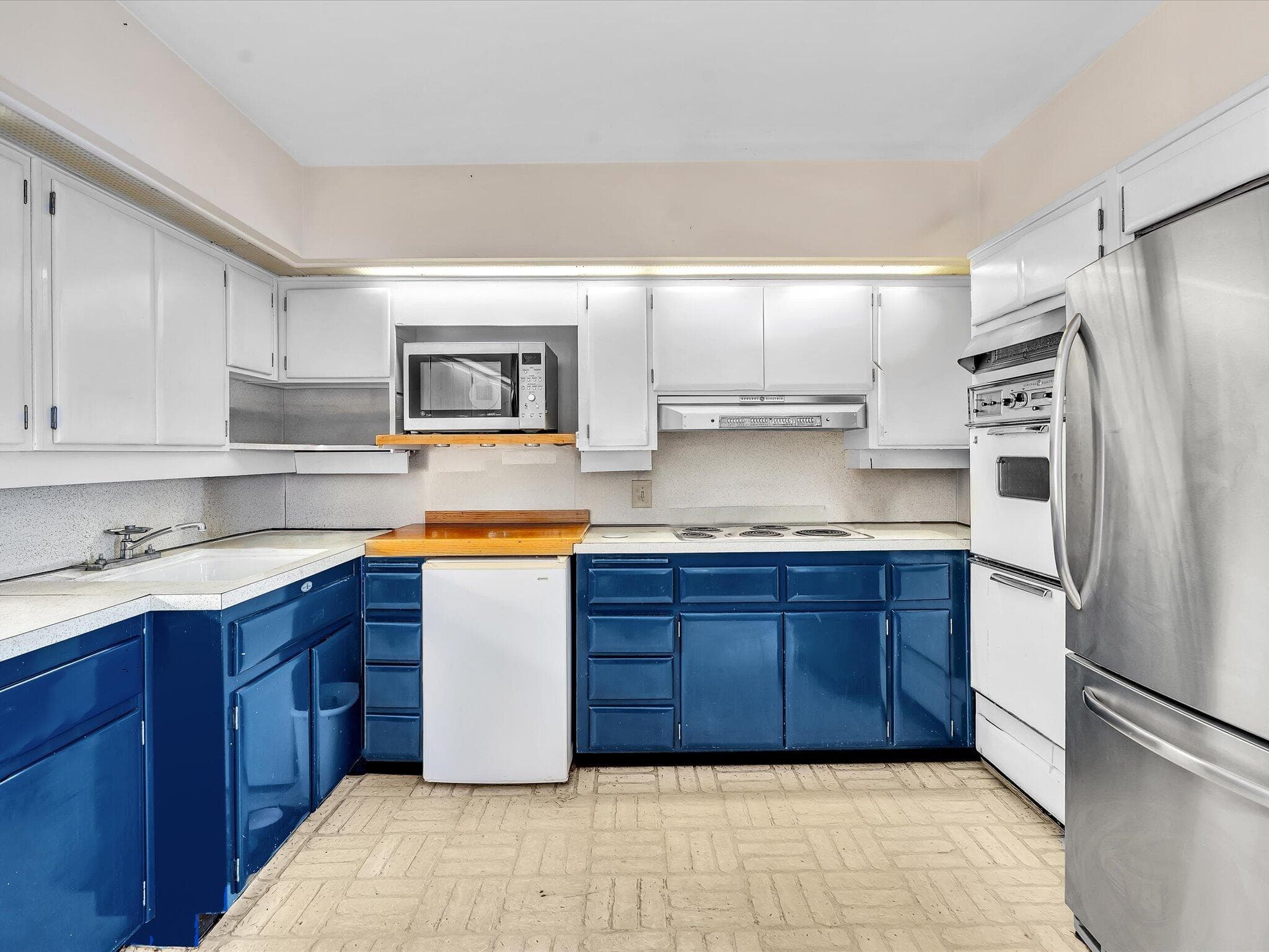 3500 S Ocean Boulevard 500, South Palm Beach, FL 33480 — photo 29 of 82