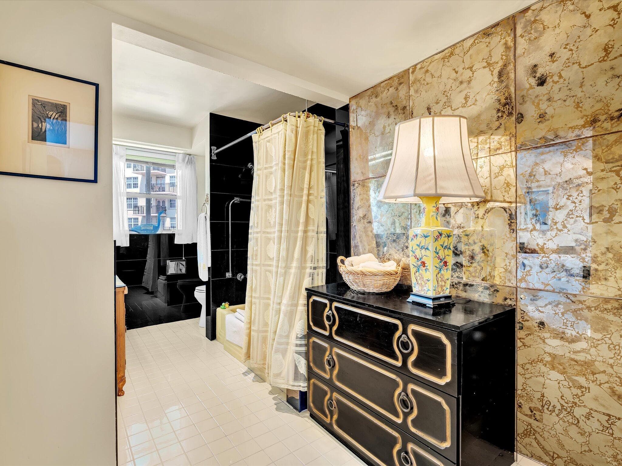 3500 S Ocean Boulevard 500, South Palm Beach, FL 33480 — photo 31 of 82