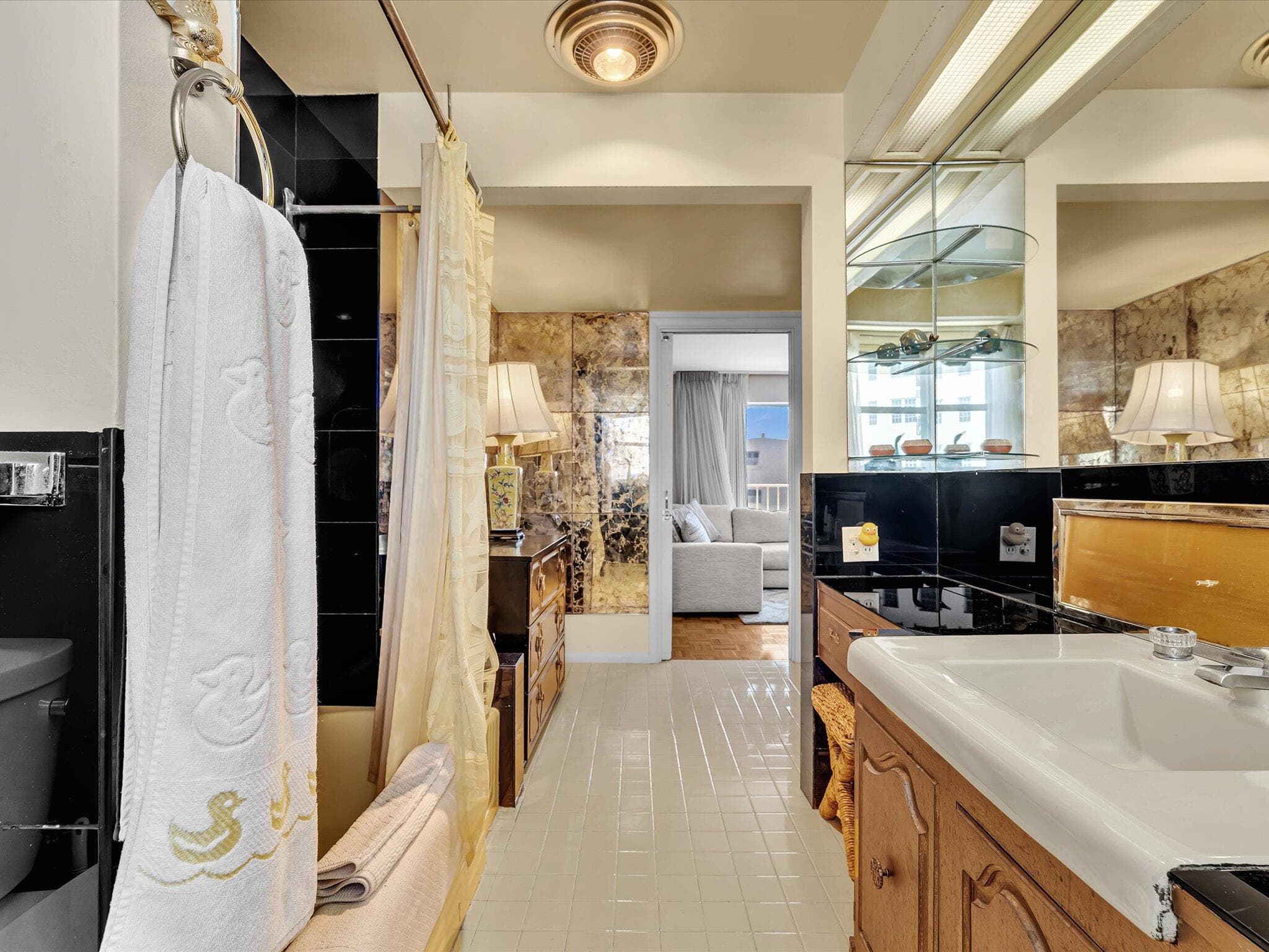 3500 S Ocean Boulevard 500, South Palm Beach, FL 33480 — photo 34 of 82