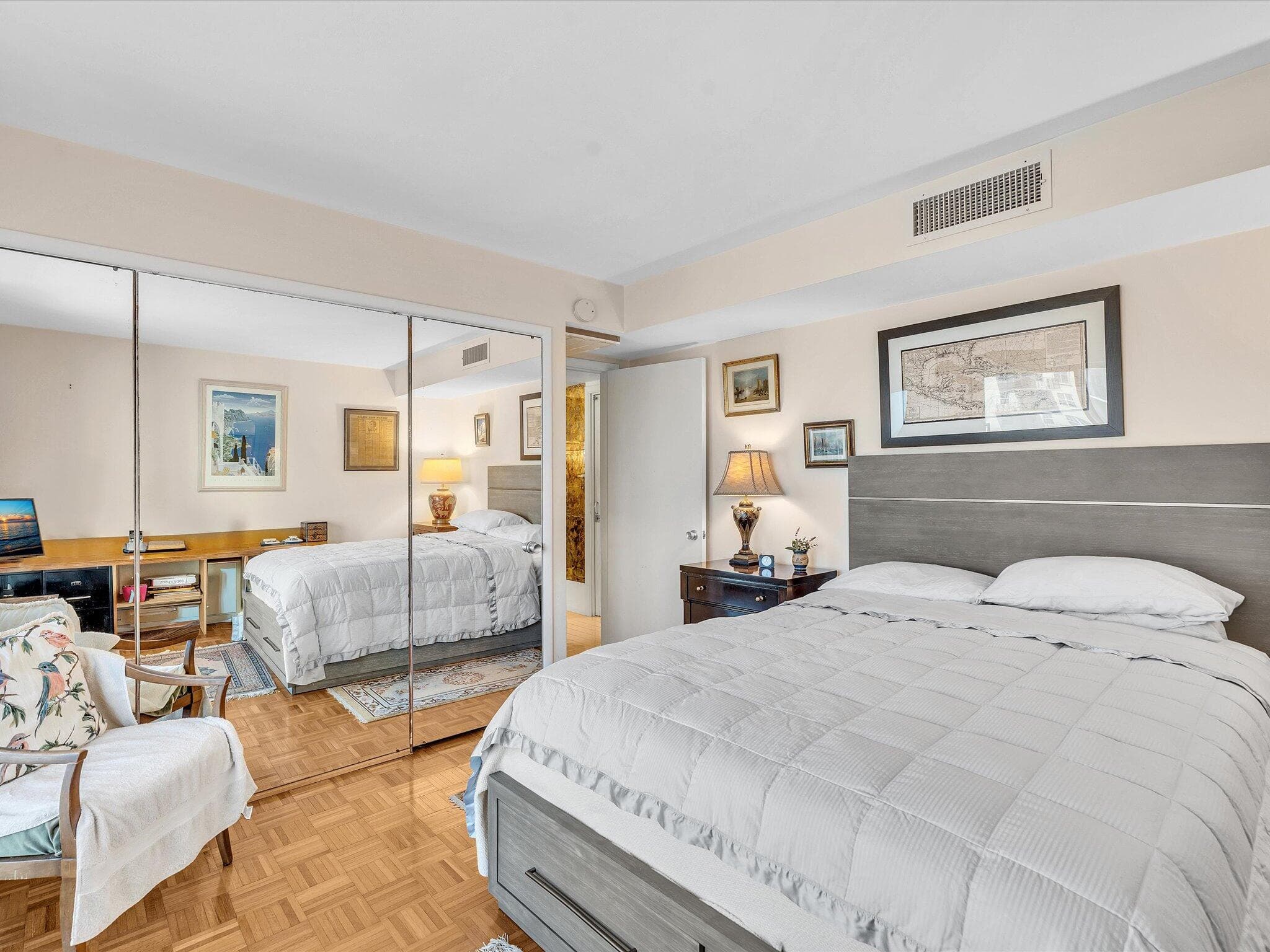 3500 S Ocean Boulevard 500, South Palm Beach, FL 33480 — photo 36 of 82