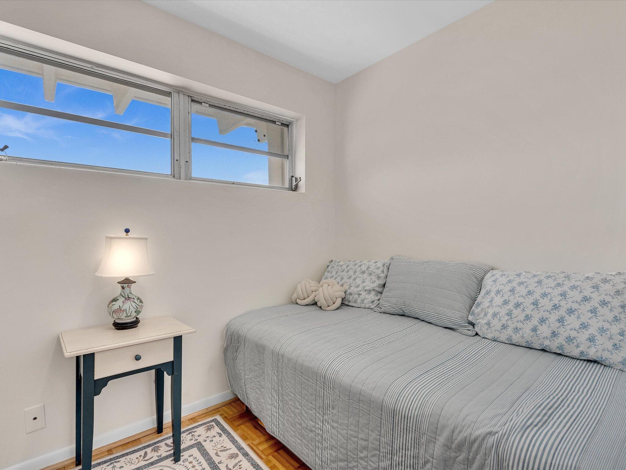3500 S Ocean Boulevard 500, South Palm Beach, FL 33480 — photo 40 of 82