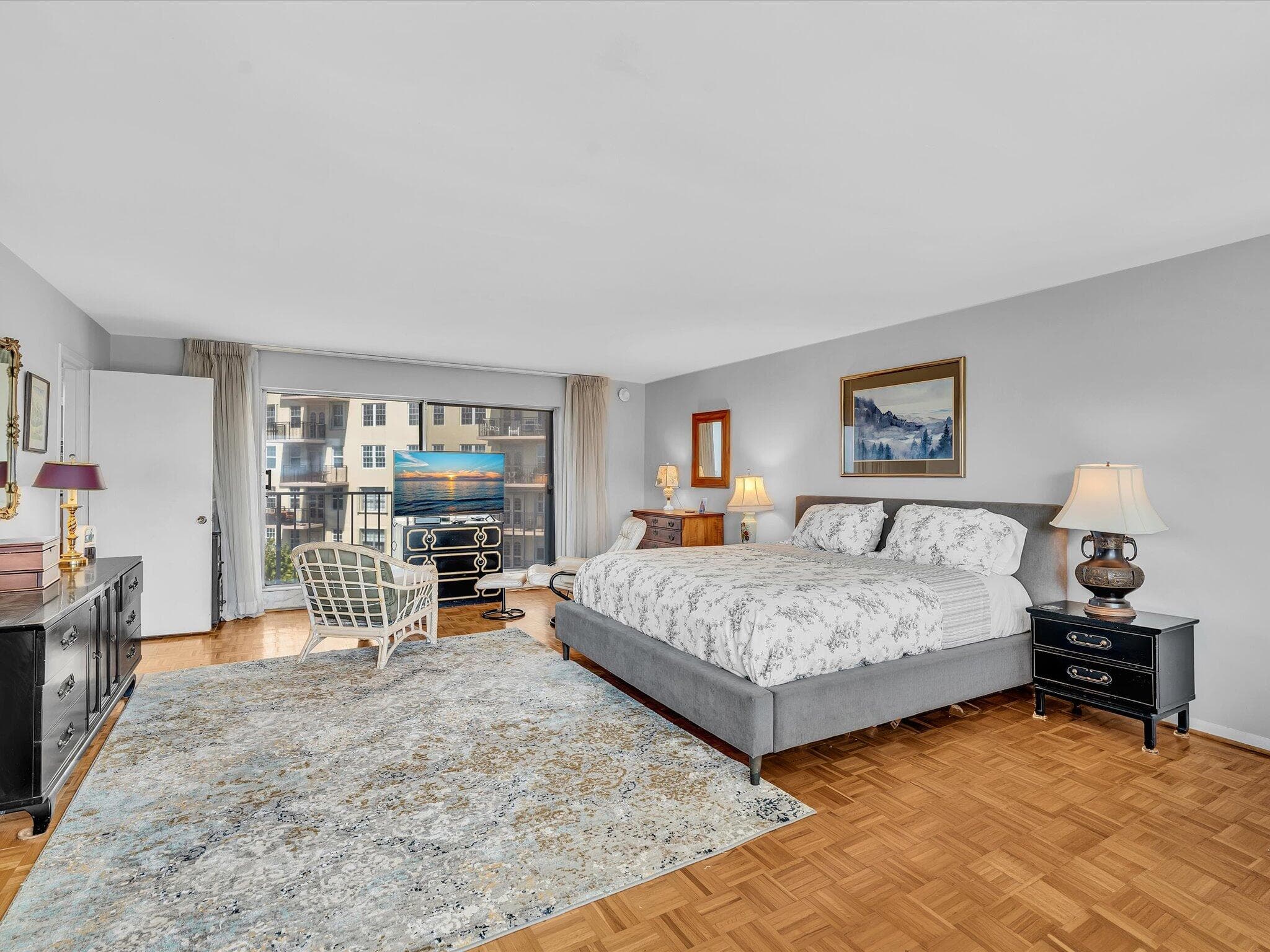 3500 S Ocean Boulevard 500, South Palm Beach, FL 33480 — photo 43 of 82