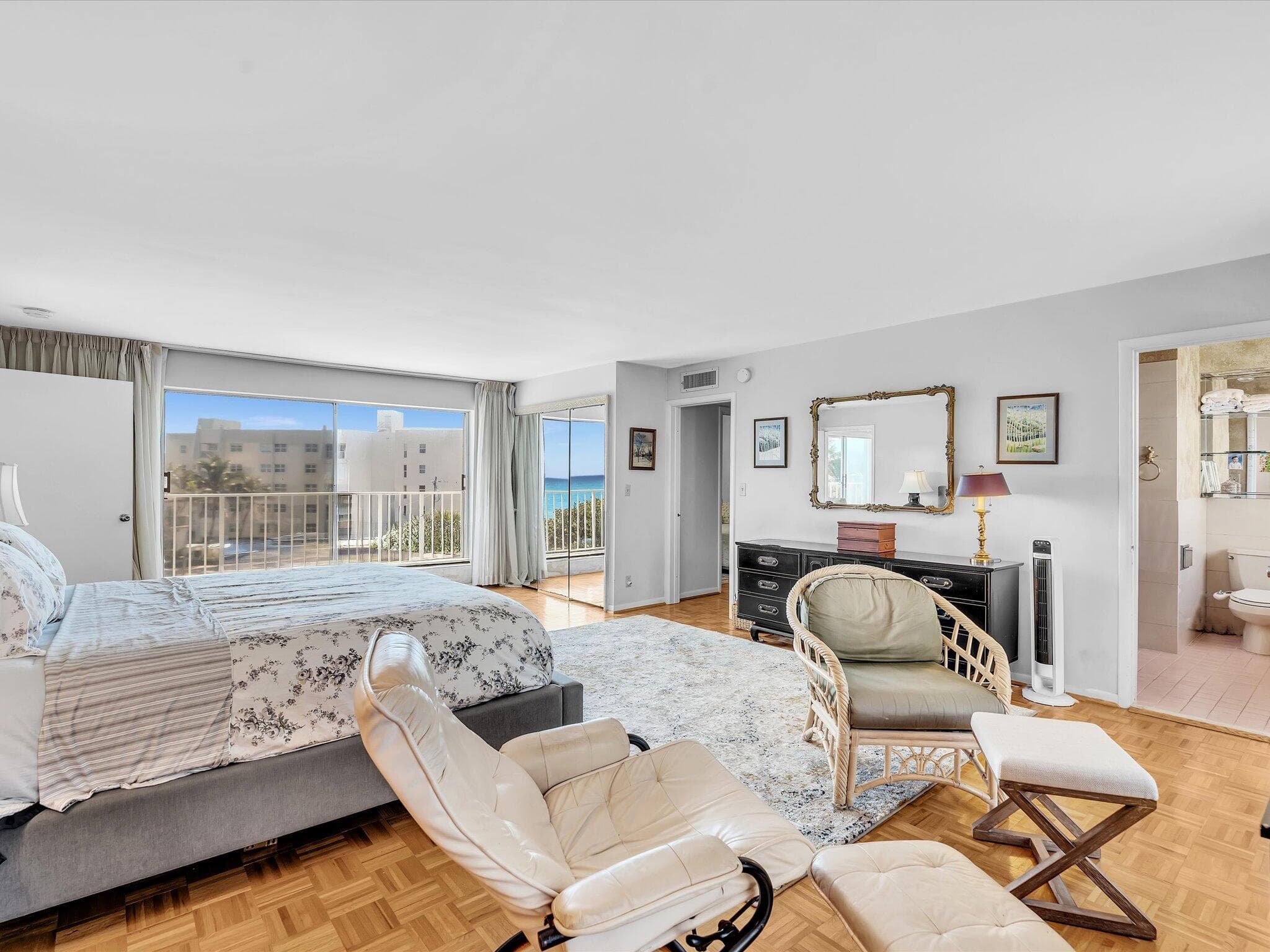 3500 S Ocean Boulevard 500, South Palm Beach, FL 33480 — photo 44 of 82