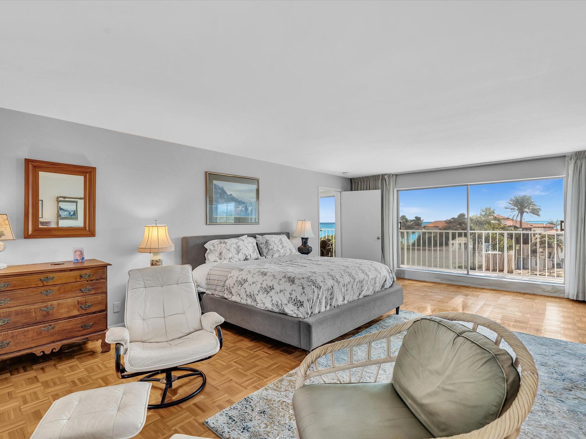3500 S Ocean Boulevard 500, South Palm Beach, FL 33480 — photo 45 of 82