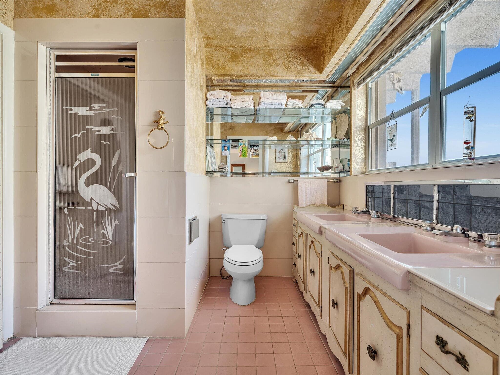 3500 S Ocean Boulevard 500, South Palm Beach, FL 33480 — photo 46 of 82