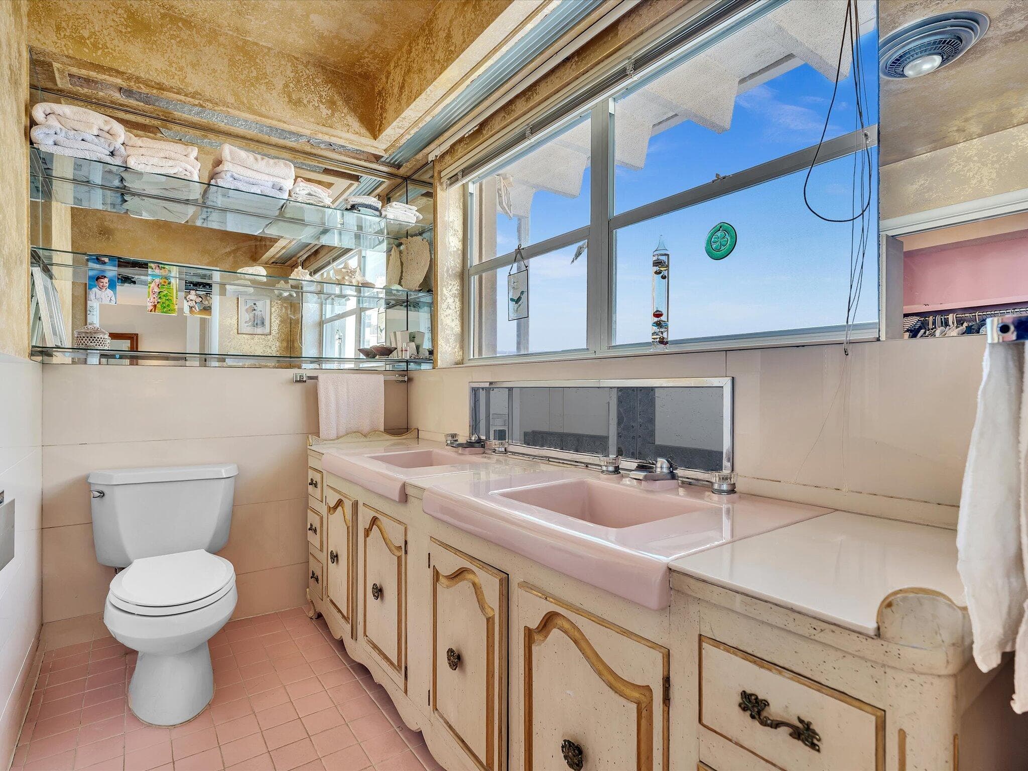 3500 S Ocean Boulevard 500, South Palm Beach, FL 33480 — photo 47 of 82