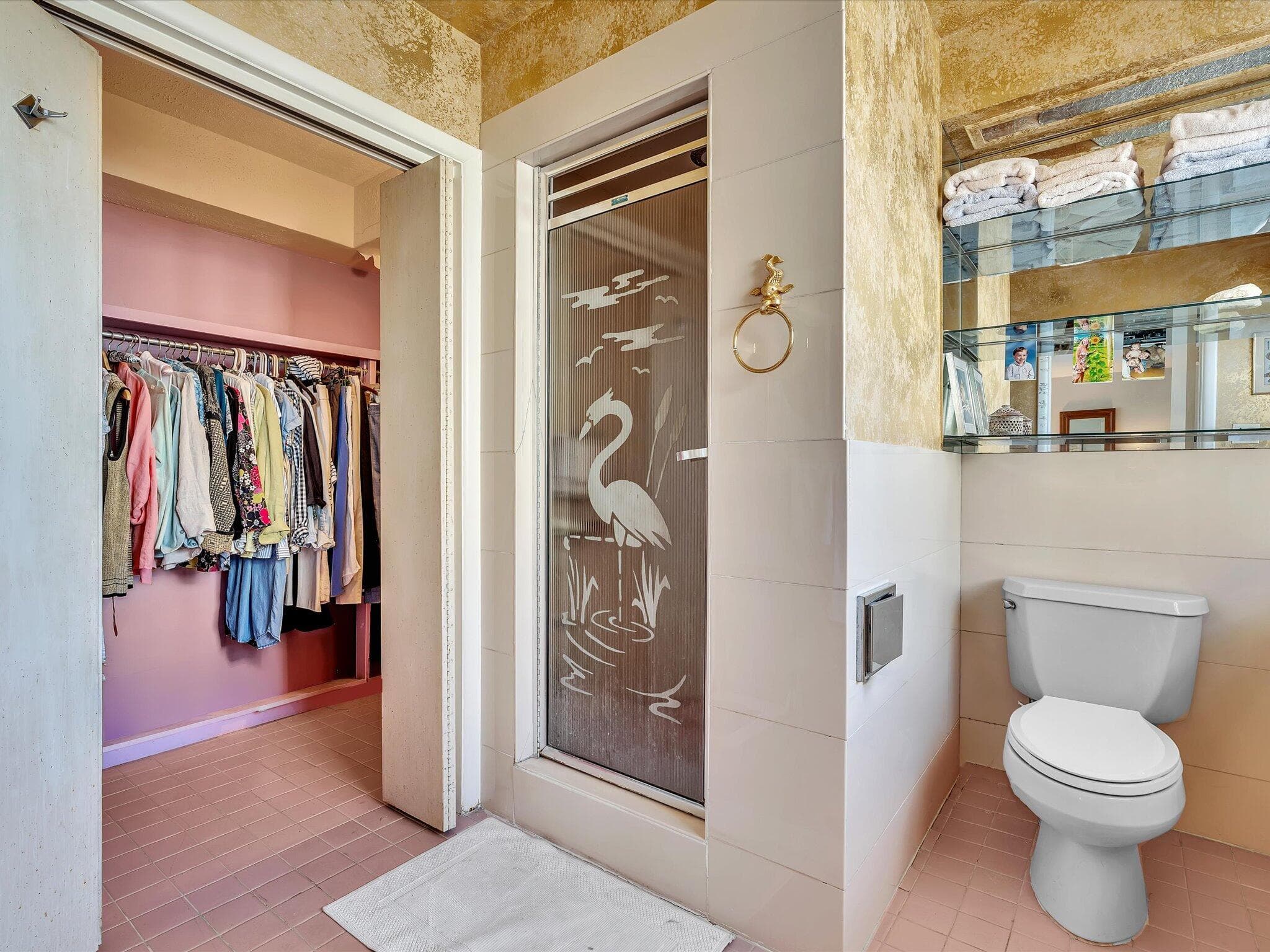 3500 S Ocean Boulevard 500, South Palm Beach, FL 33480 — photo 48 of 82